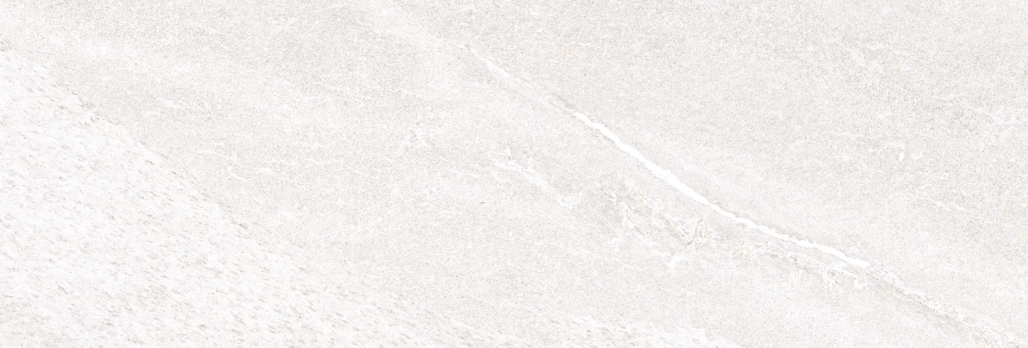 Alchemy Wall Pearl 33.3×100