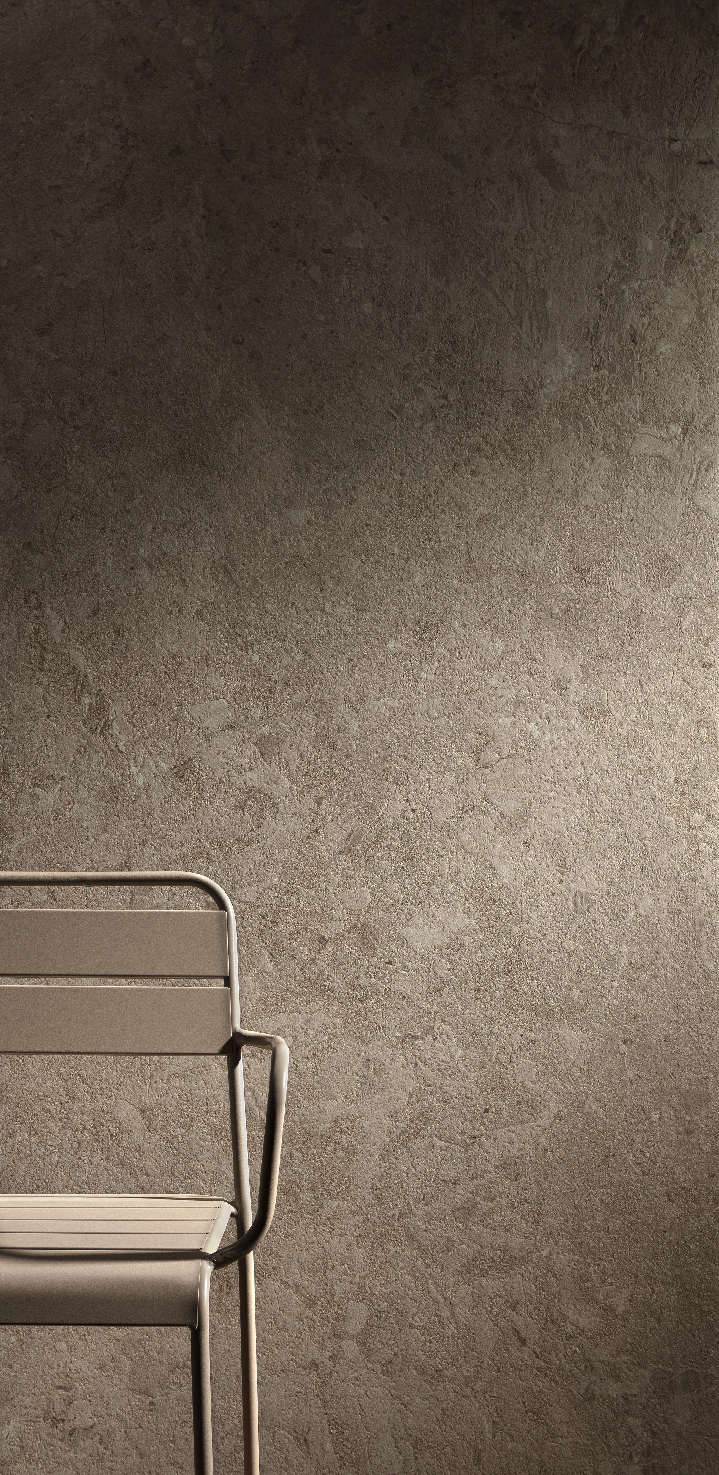 ARDARA PORCELAIN / интерьер