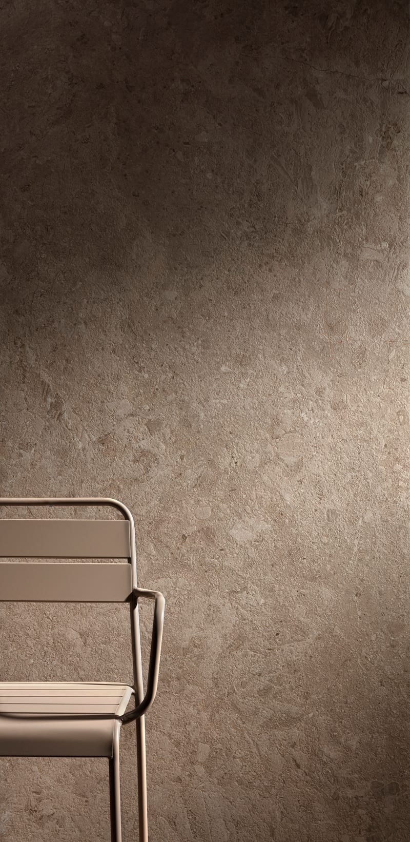 ARDARA PORCELAIN в интерьере