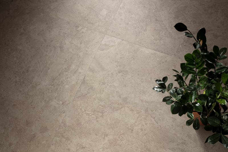 ARDARA PORCELAIN в интерьере