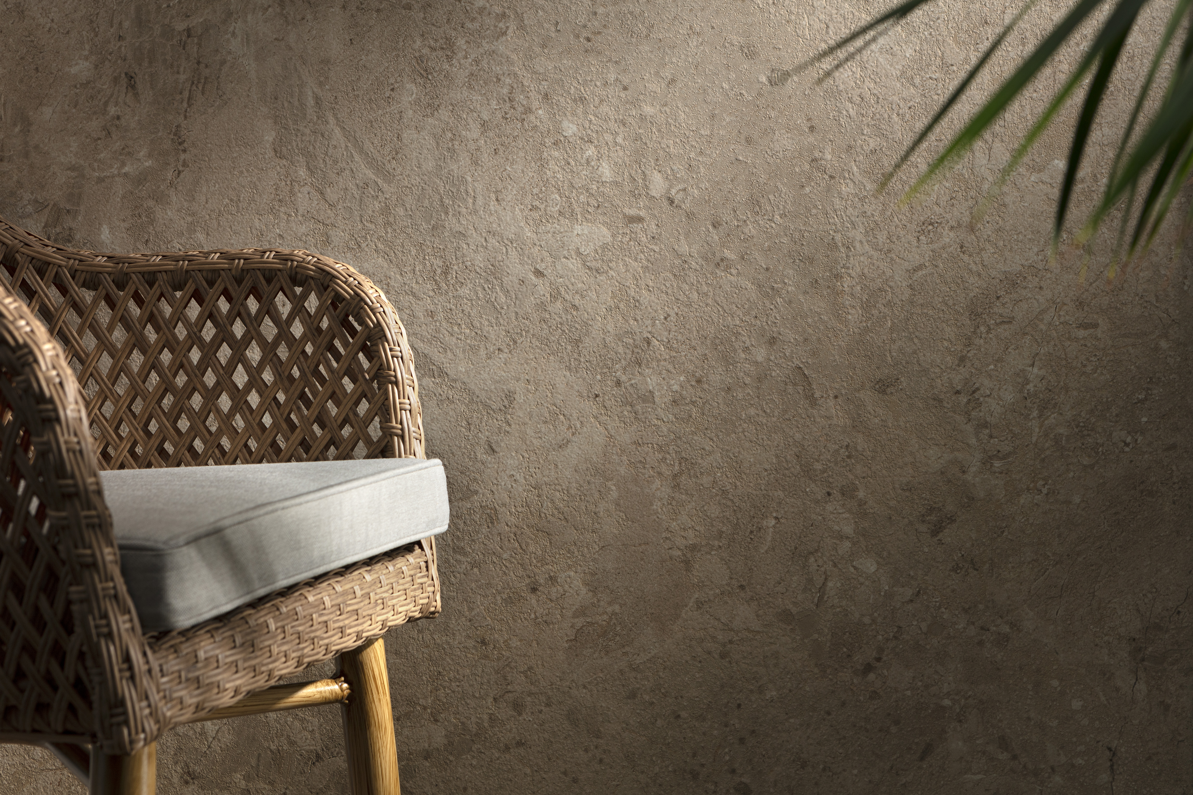 ARDARA PORCELAIN / интерьер