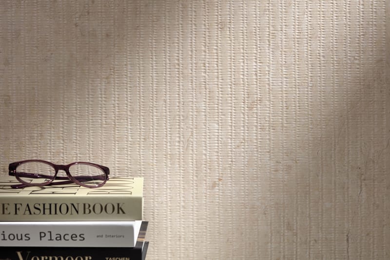 ARDARA PORCELAIN в интерьере