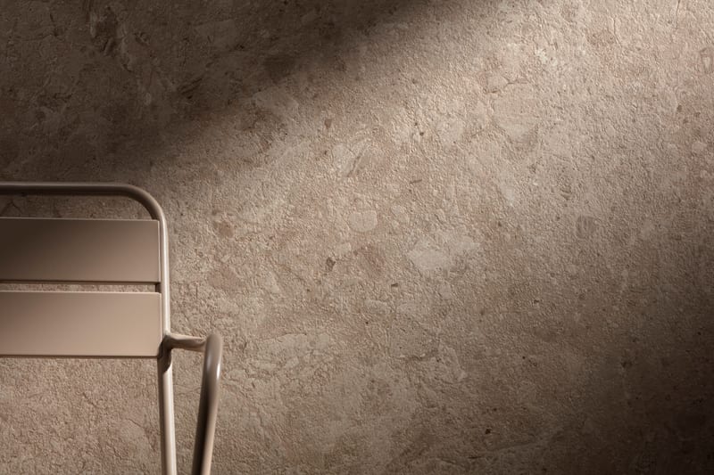 ARDARA PORCELAIN в интерьере