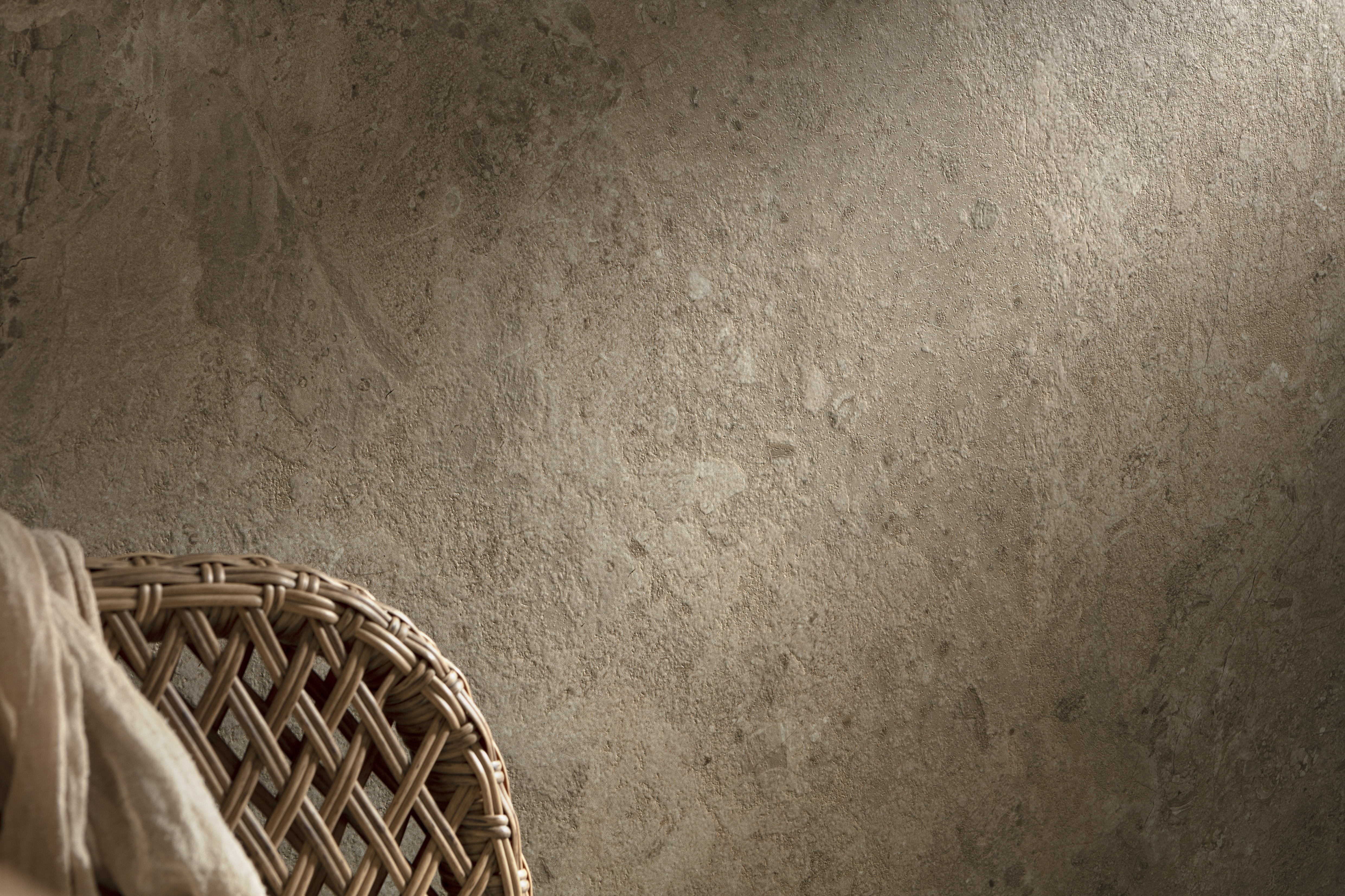 ARDARA PORCELAIN / интерьер