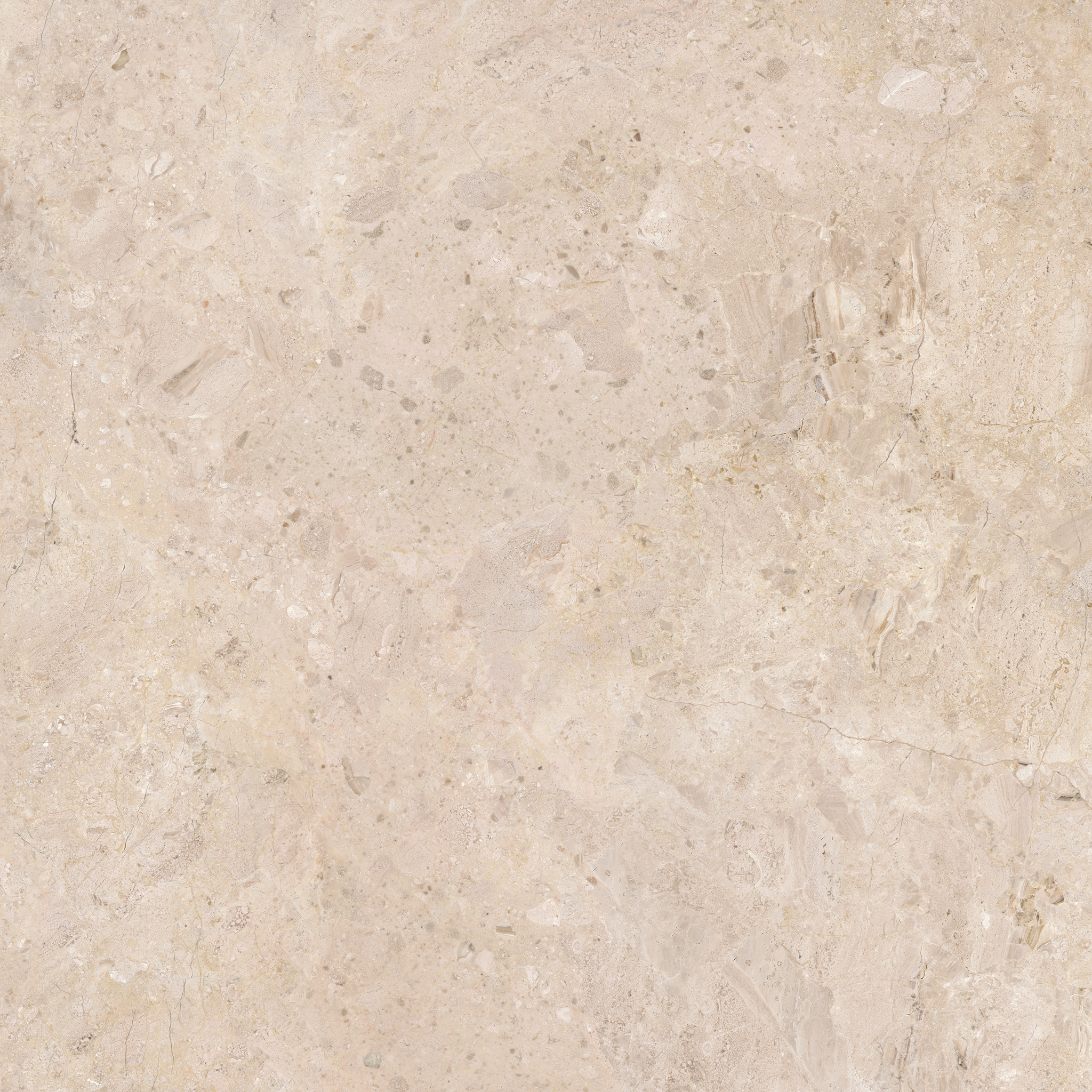 ARDARA PORCELAIN CARAMEL AS 100 AS C - коллекция ARDARA PORCELAIN, Peronda