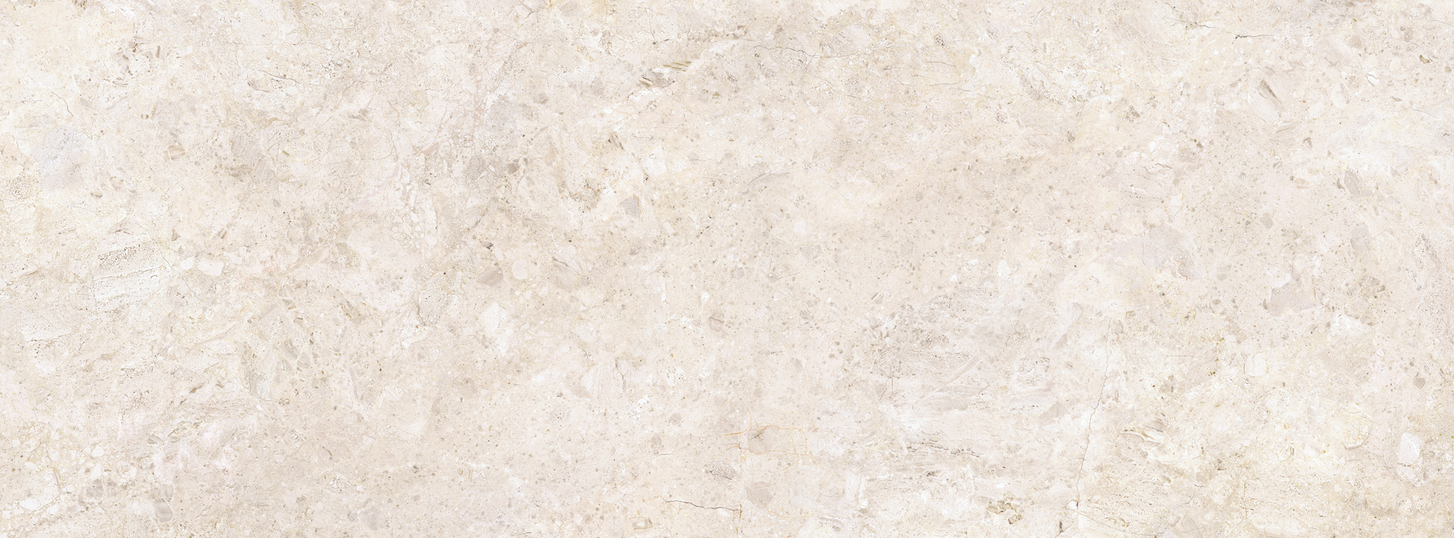 ARDARA PORCELAIN White ST 100×275,01