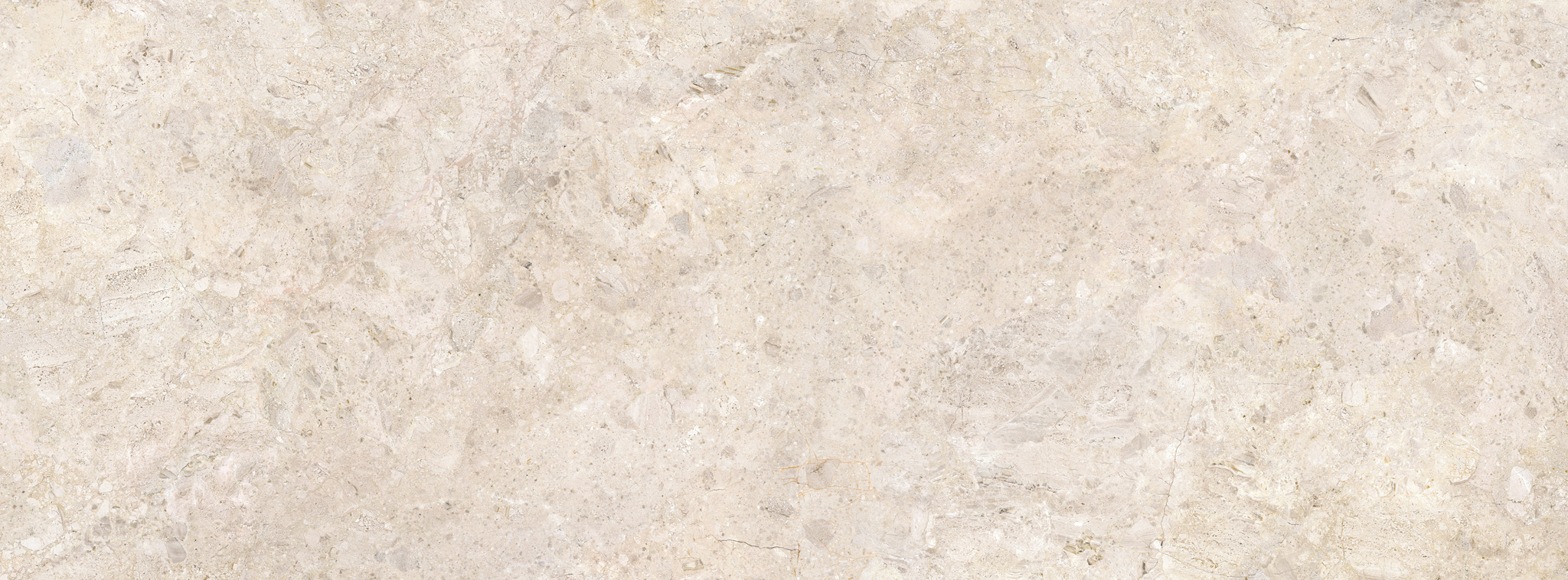 ARDARA PORCELAIN Sand ST 100×275,01