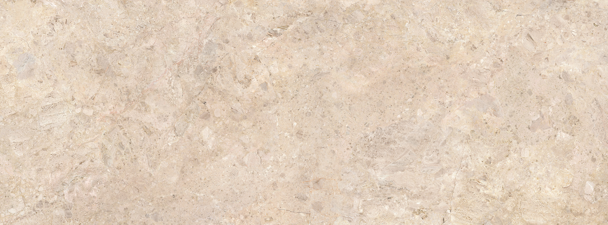 ARDARA PORCELAIN Caramel ST 100×275,01
