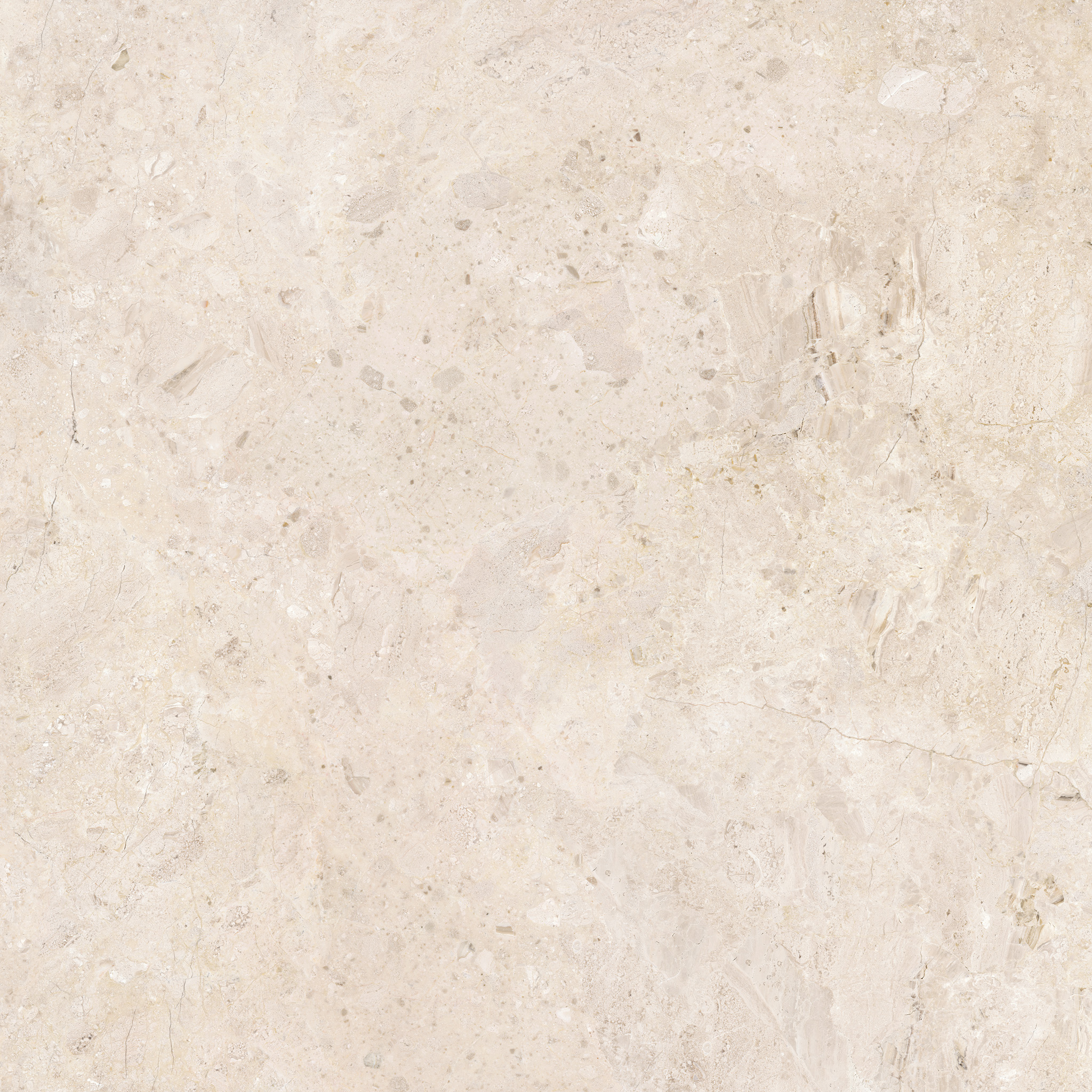 ARDARA PORCELAIN SAND SP 100 SP - коллекция ARDARA PORCELAIN, Peronda