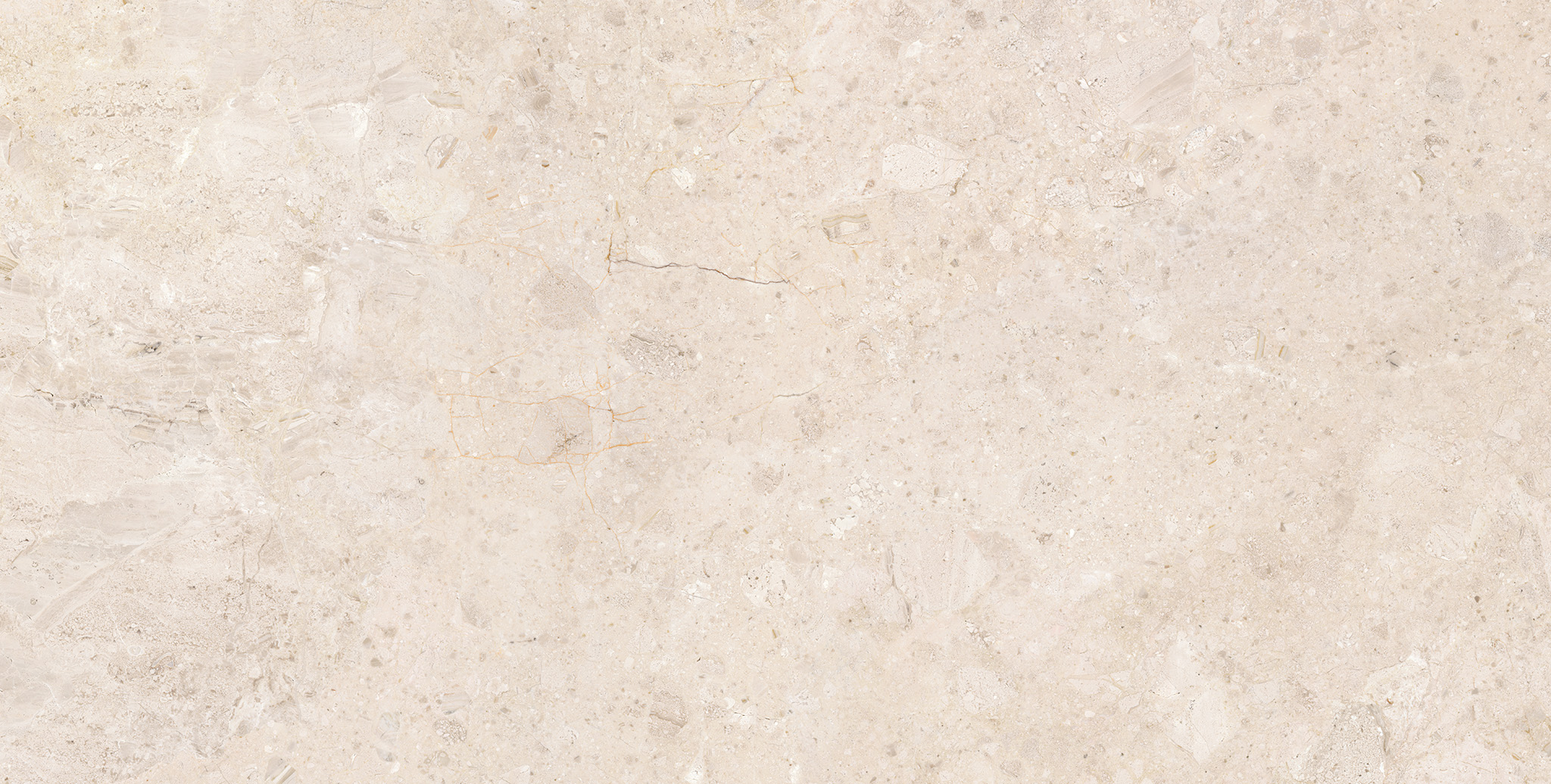ARDARA PORCELAIN Sand SP 60×120