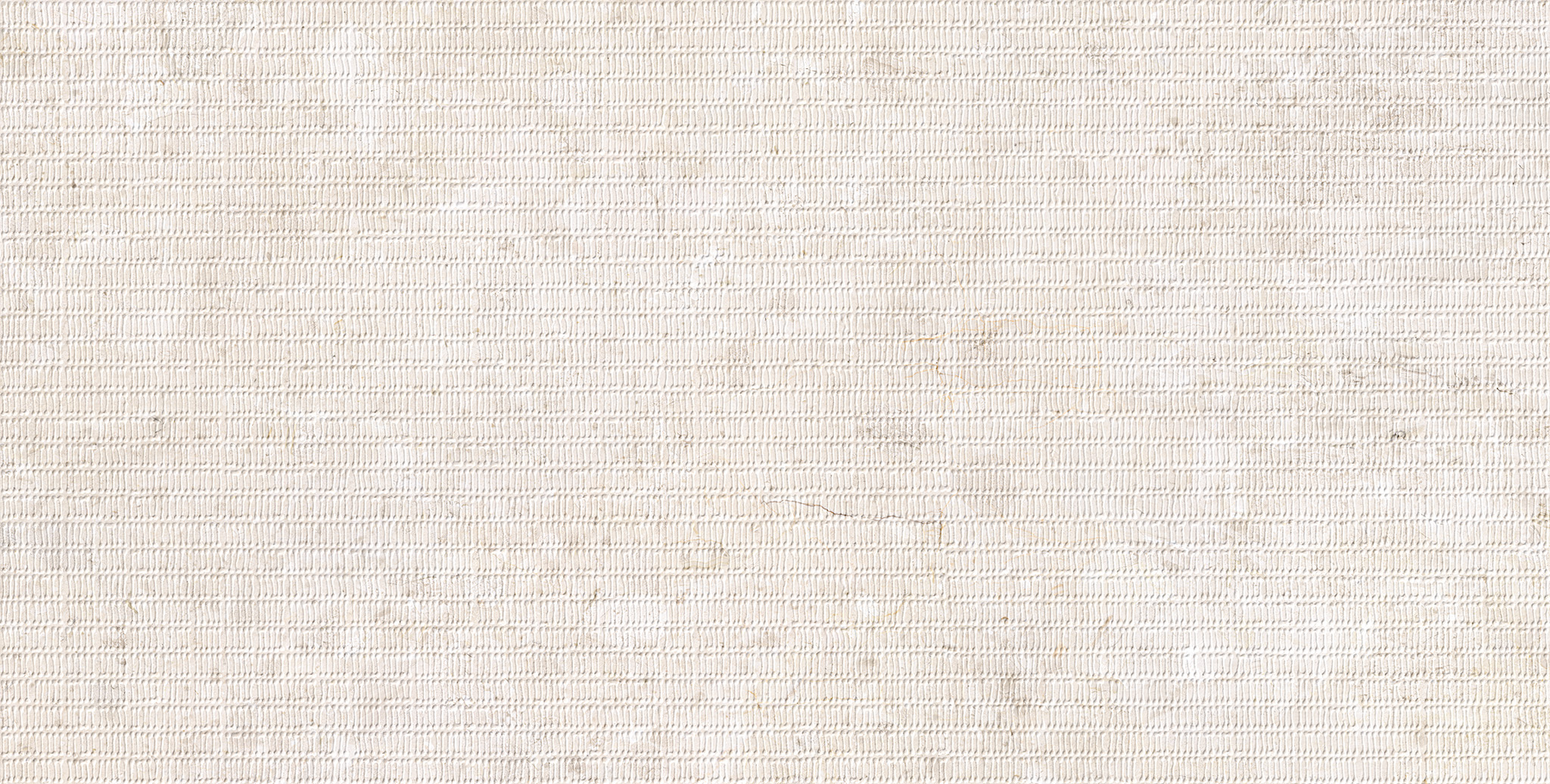 ARDARA PORCELAIN White 60×120