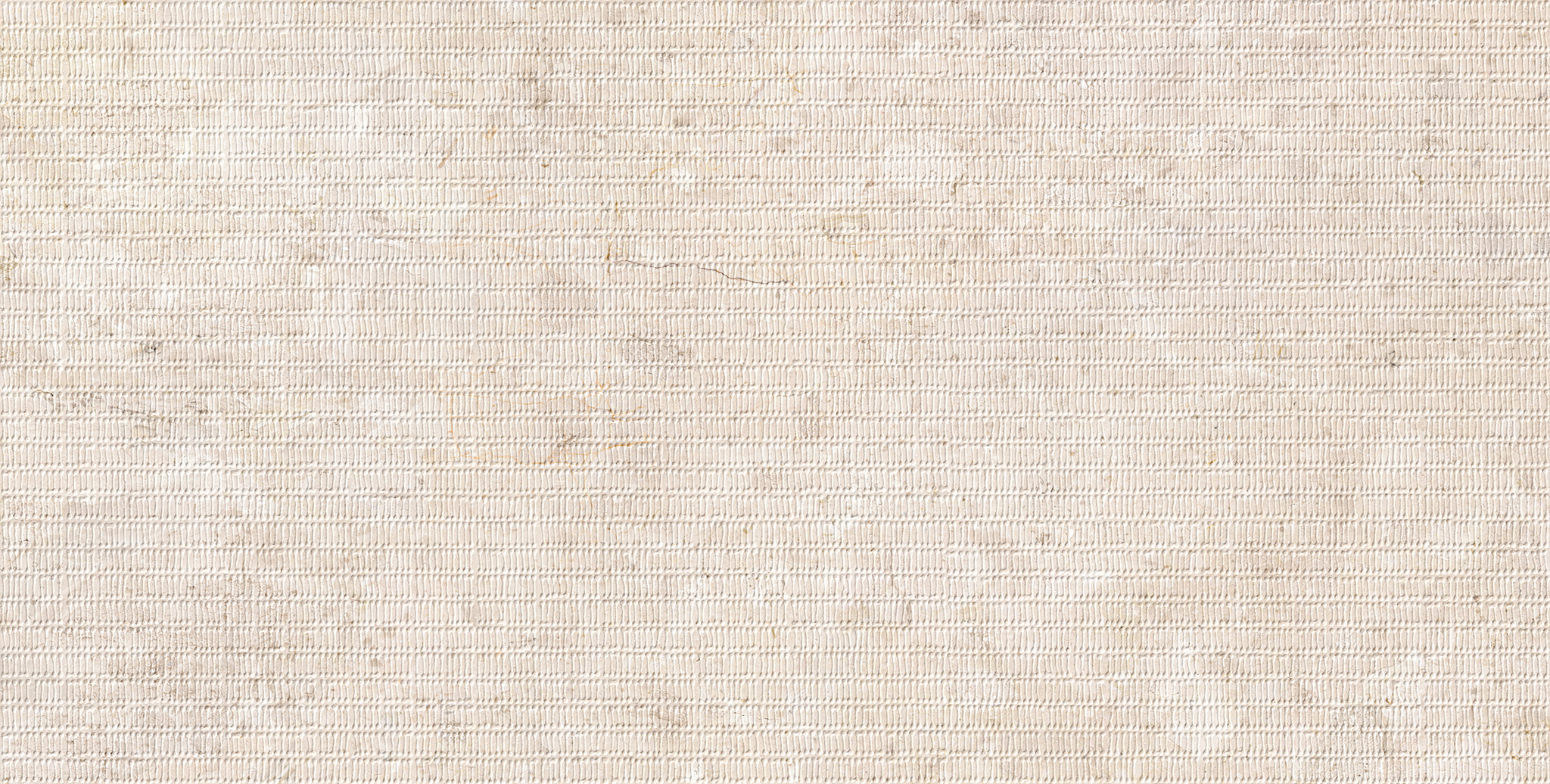 ARDARA PORCELAIN Sand 60×120