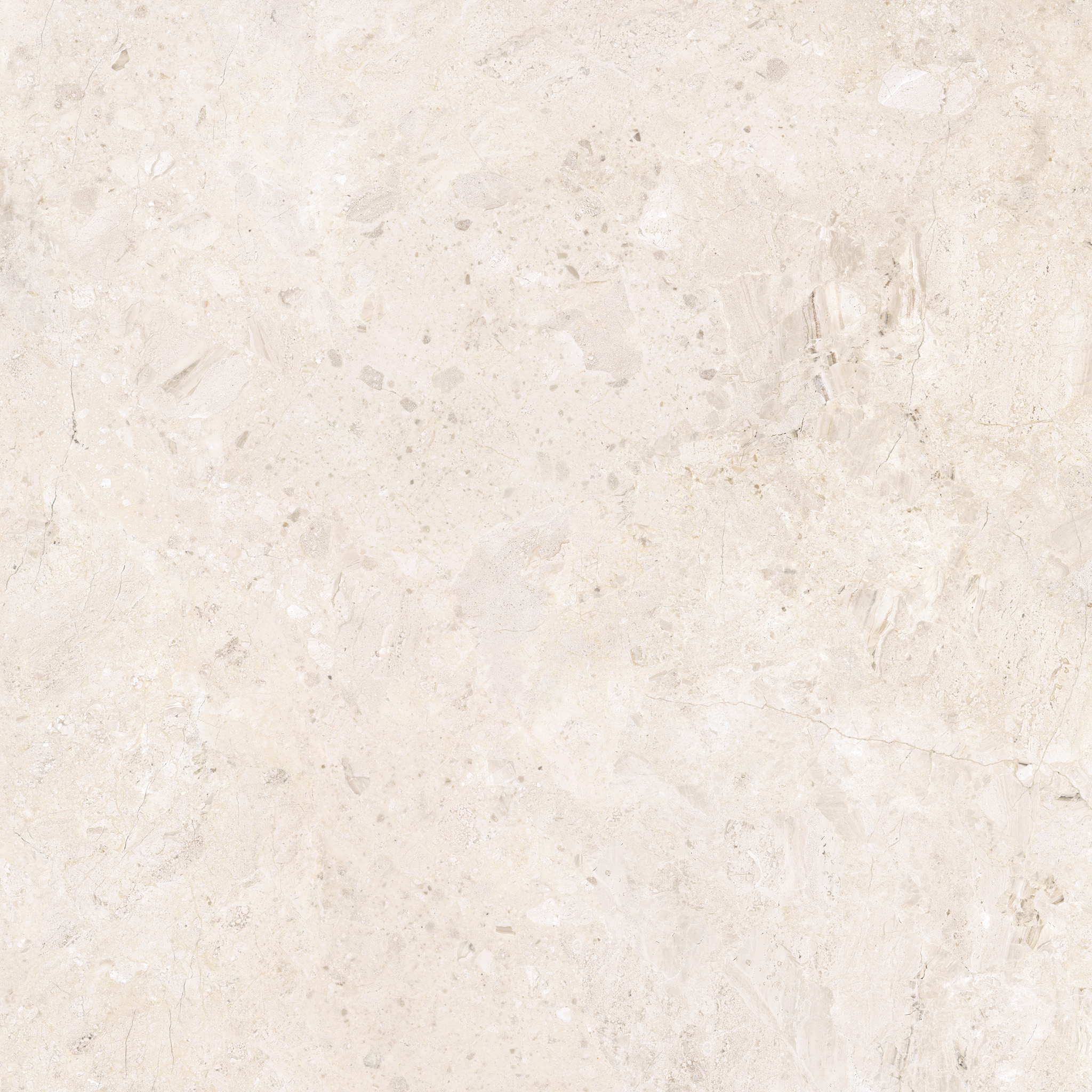 ARDARA PORCELAIN WHITE AS 100 AS C - коллекция ARDARA PORCELAIN, Peronda