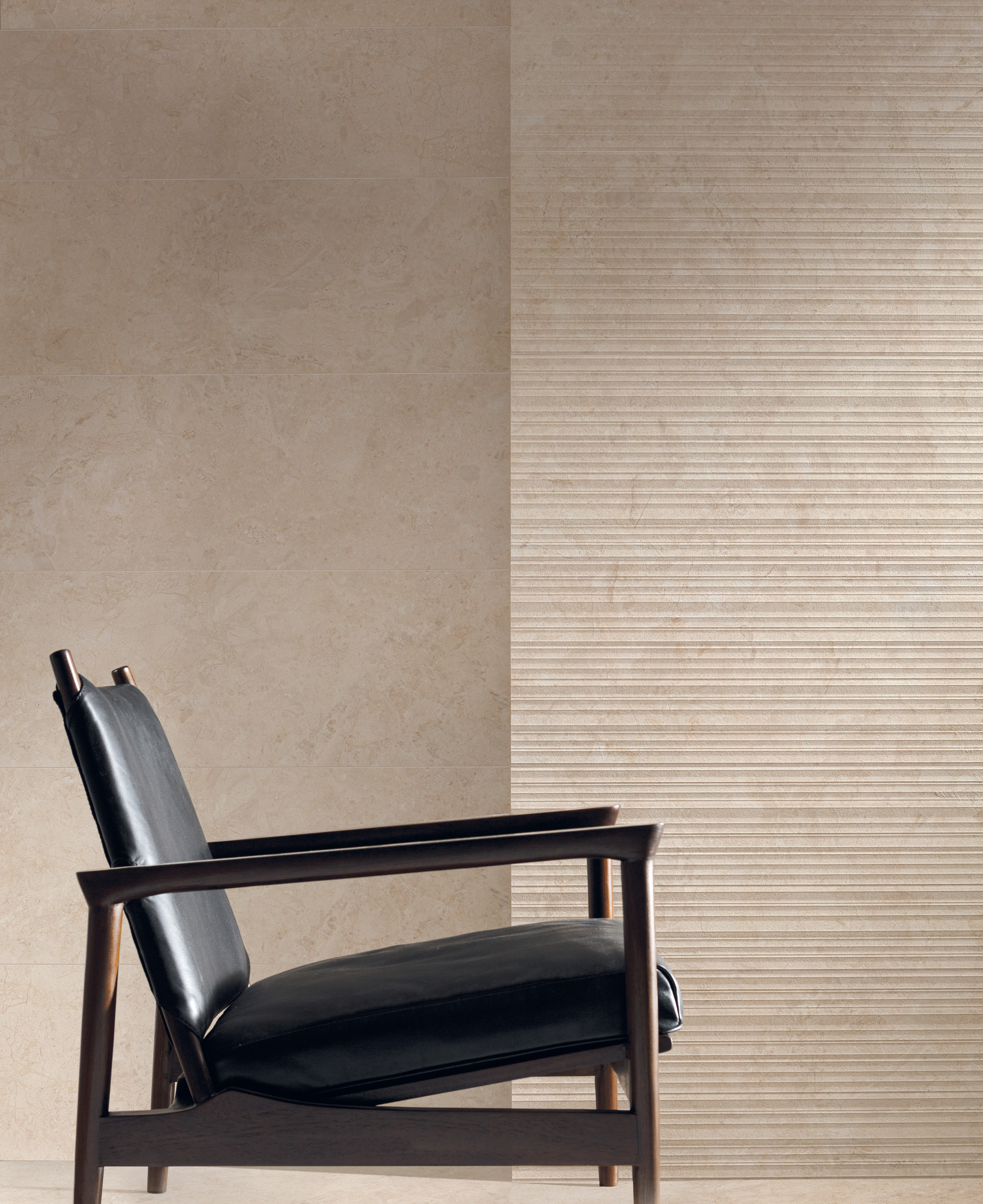 Ardara Wall / интерьер