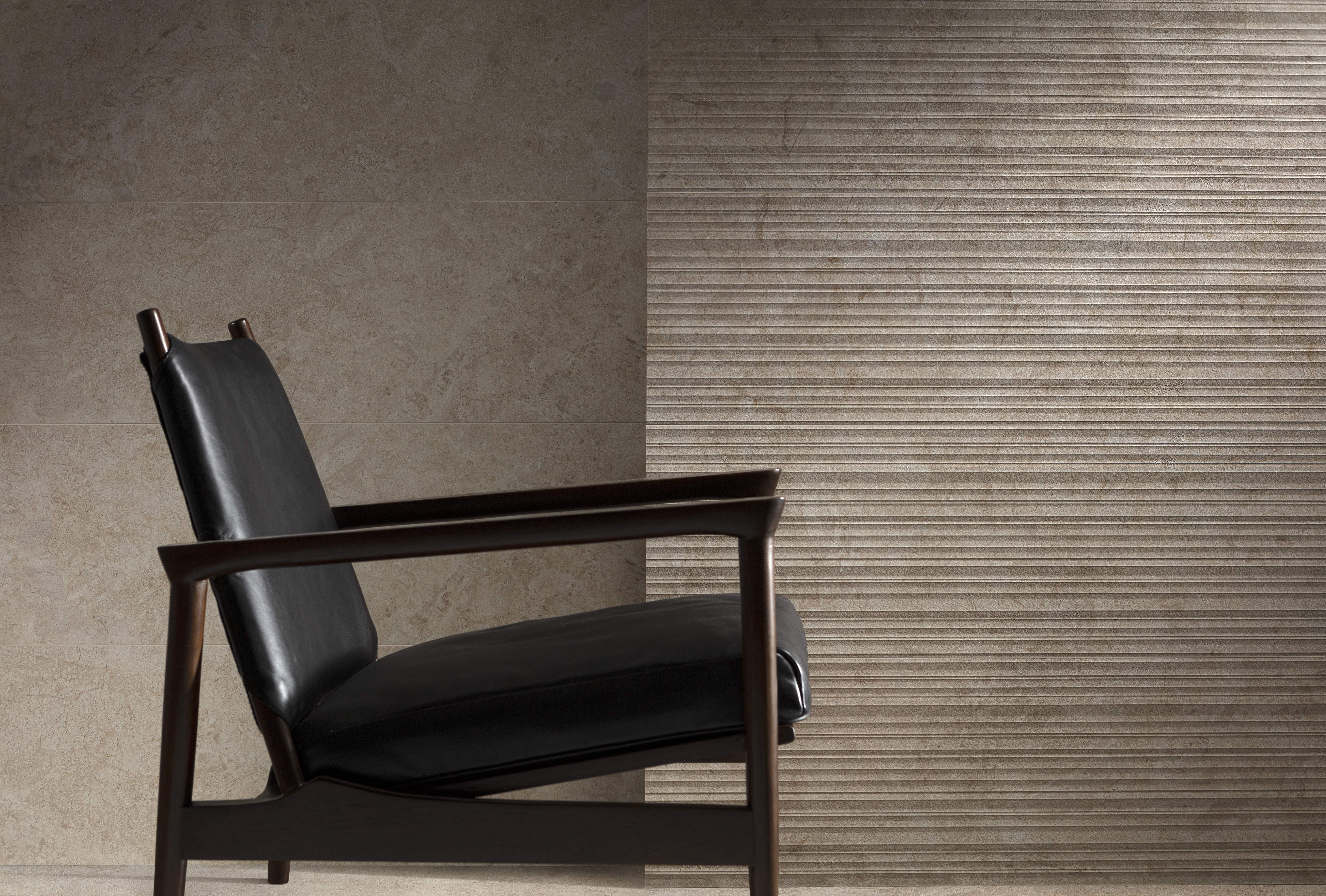 Ardara Wall / интерьер