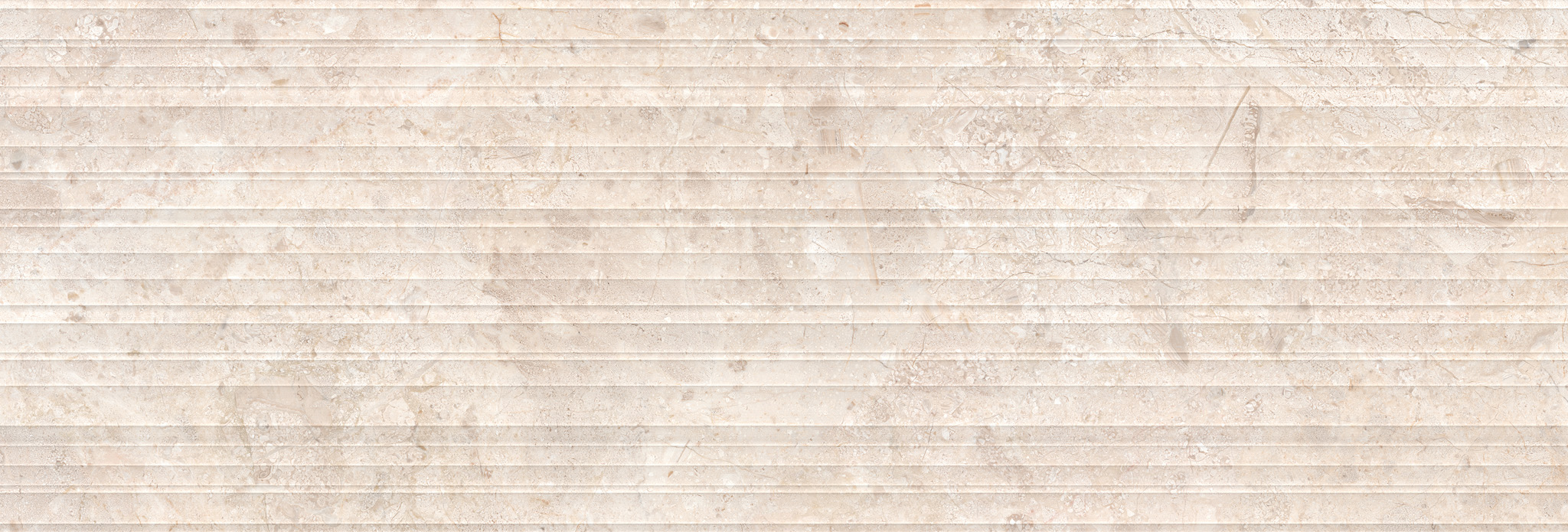 Ardara Wall Sand Stripes 33.3×100 33.3×100 см