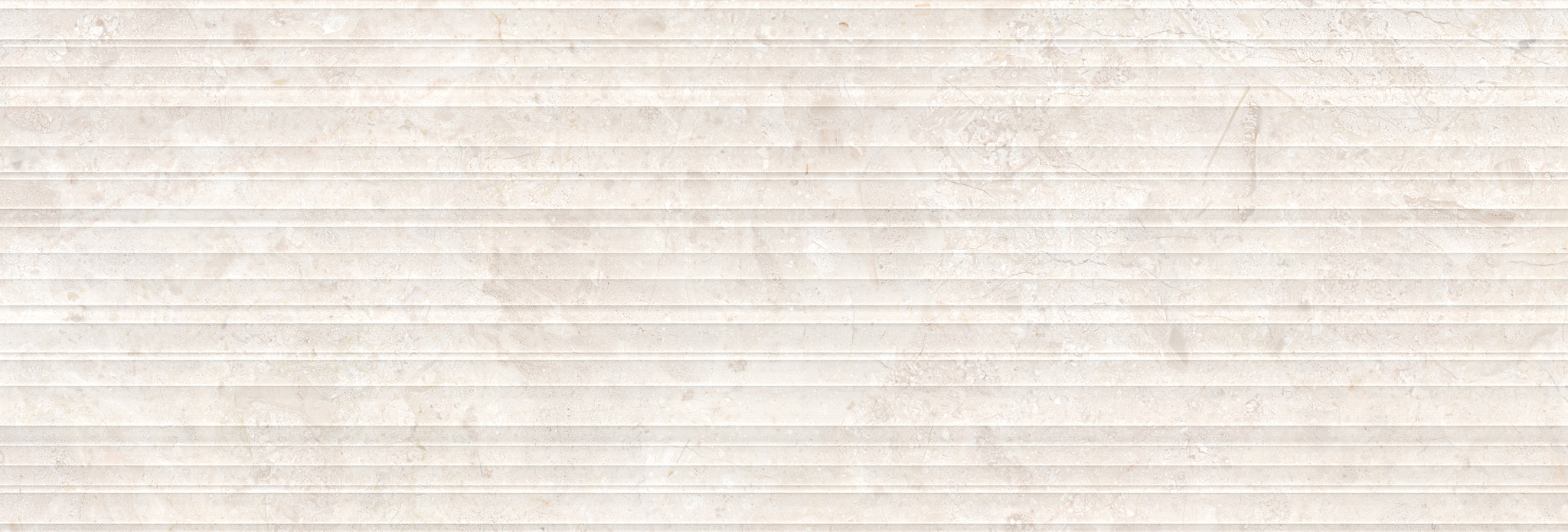 Ardara Wall White Stripes 33.3×100 33.3×100 см