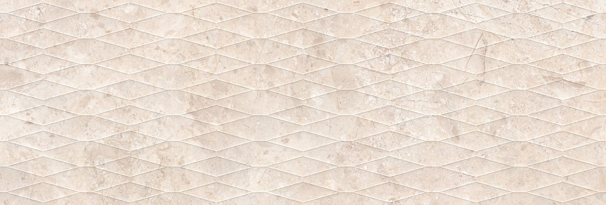 Ardara Wall Sand Diamond 33.3×100 33.3×100 см
