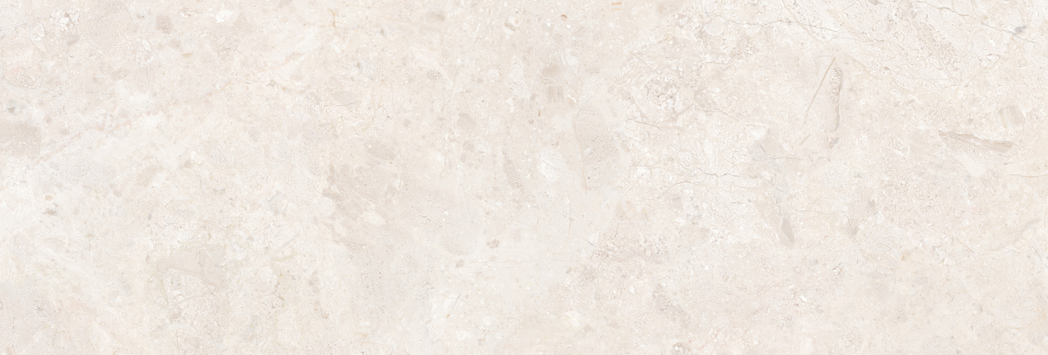 Ardara Wall White 33.3×100 33.3×100 см