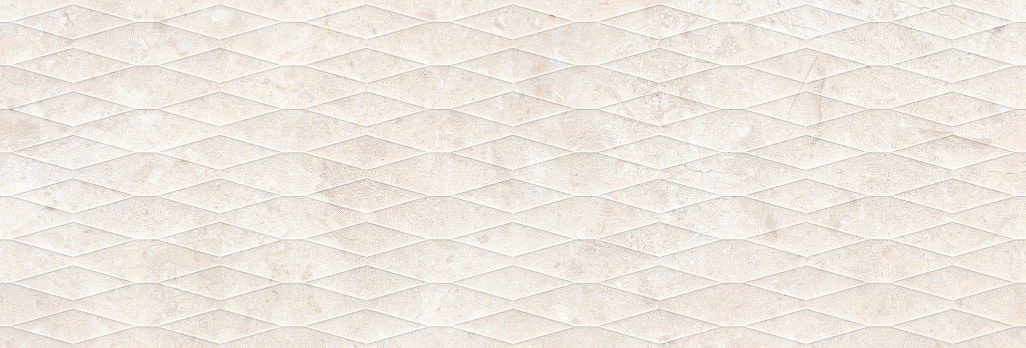 Ardara Wall White Diamond 33.3×100 33.3×100 см