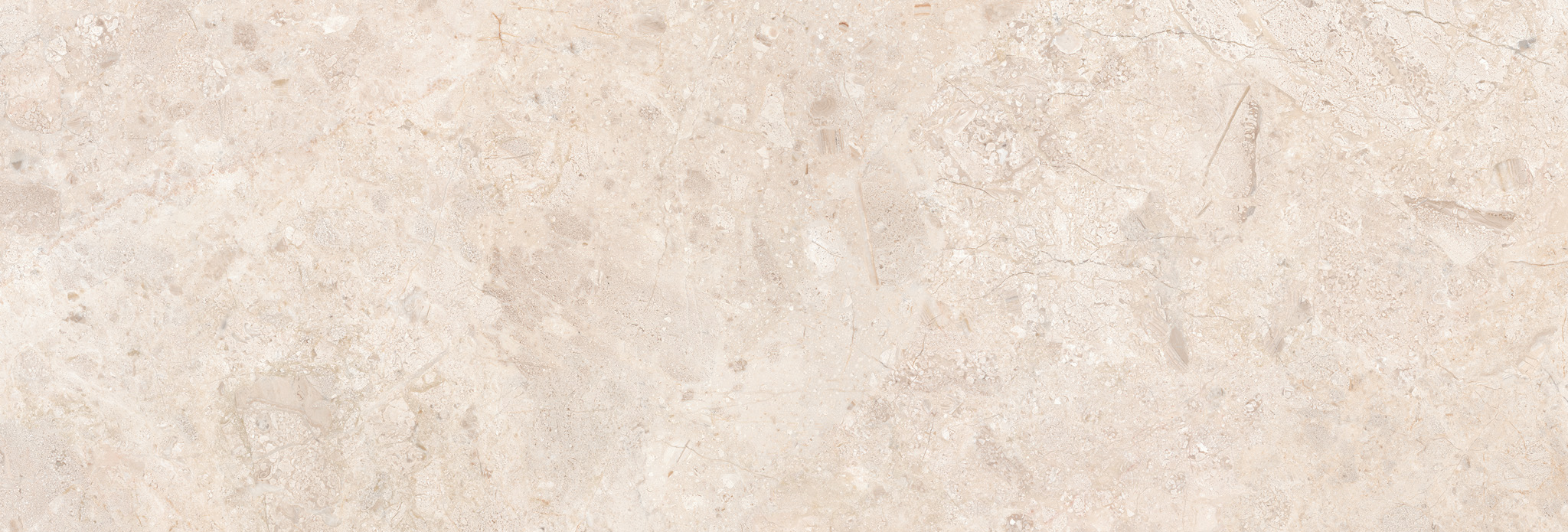 Ardara Wall Sand 33.3×100 33.3×100 см