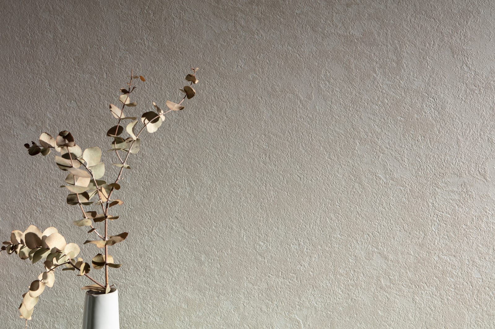 Avignon Porcelain / интерьер