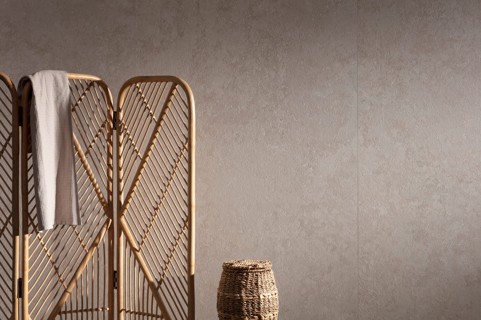 Avignon Porcelain / интерьер
