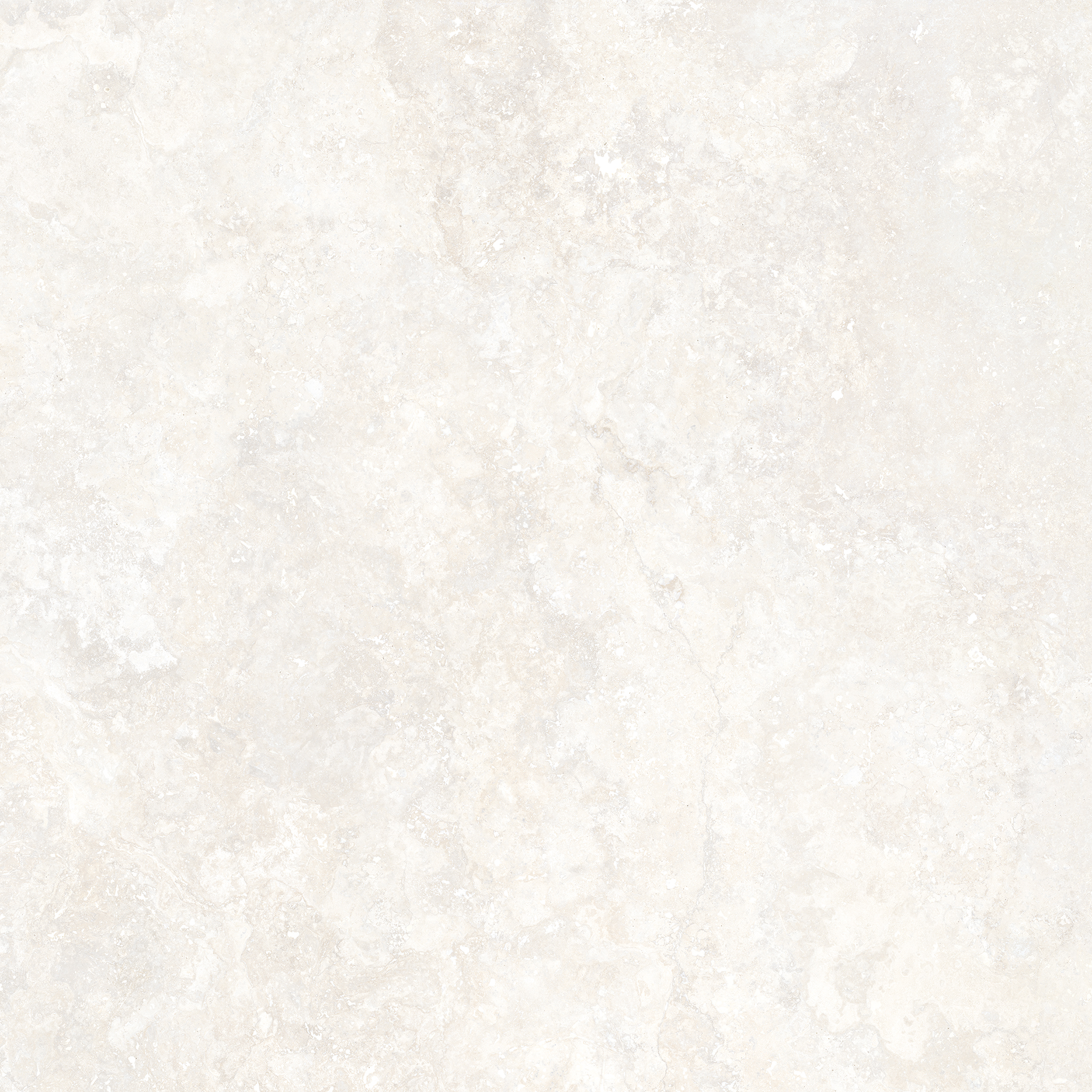 Avignon Porcelain Bone ST 100×100