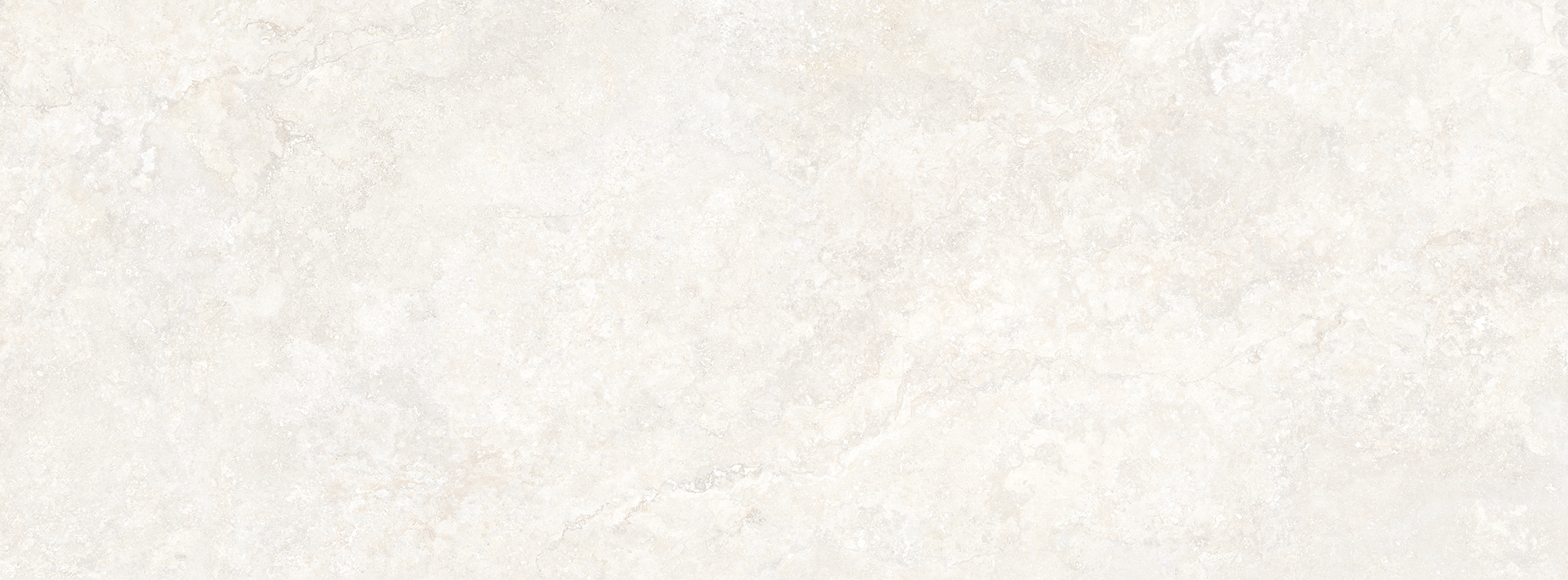 Avignon Porcelain Bone ST 100×275