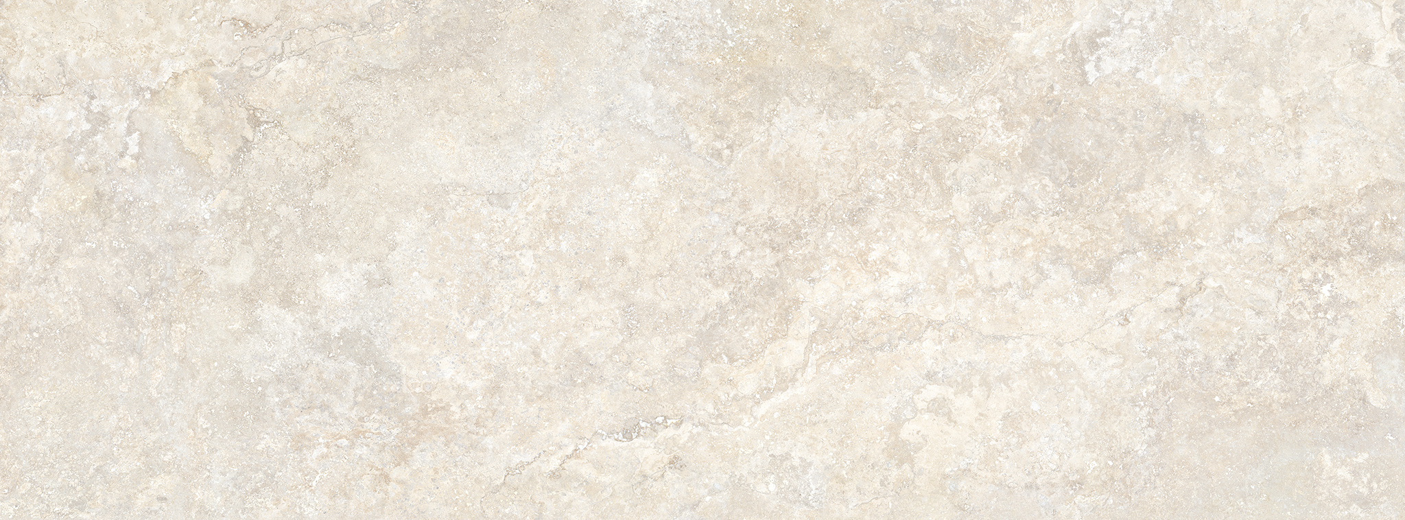 Avignon Porcelain Sand ST 100×275