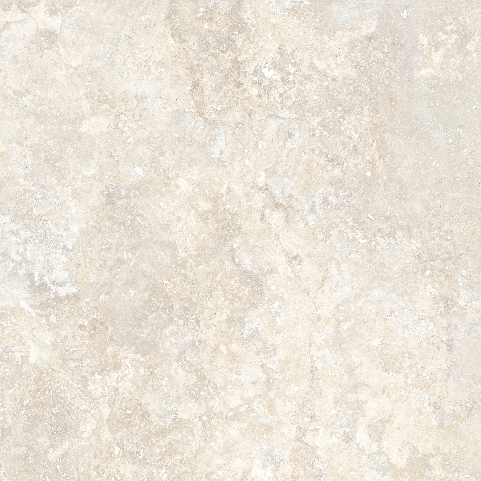 Avignon Porcelain Sand ST 100×100