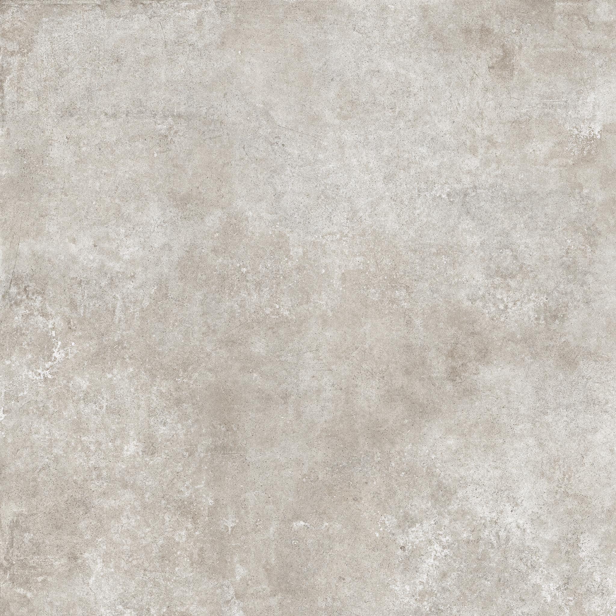 Charme Porcelain Taupe AS 100×100