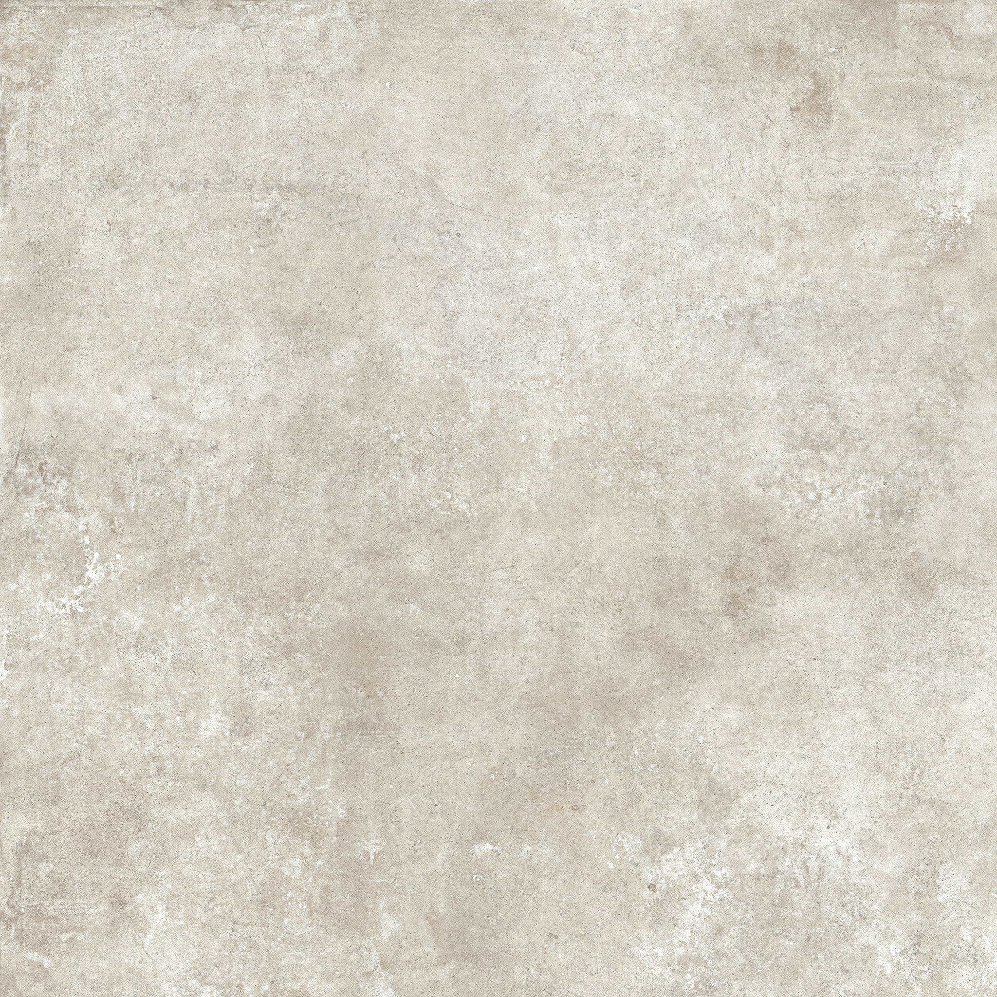 Charme Porcelain Taupe SF 100×100