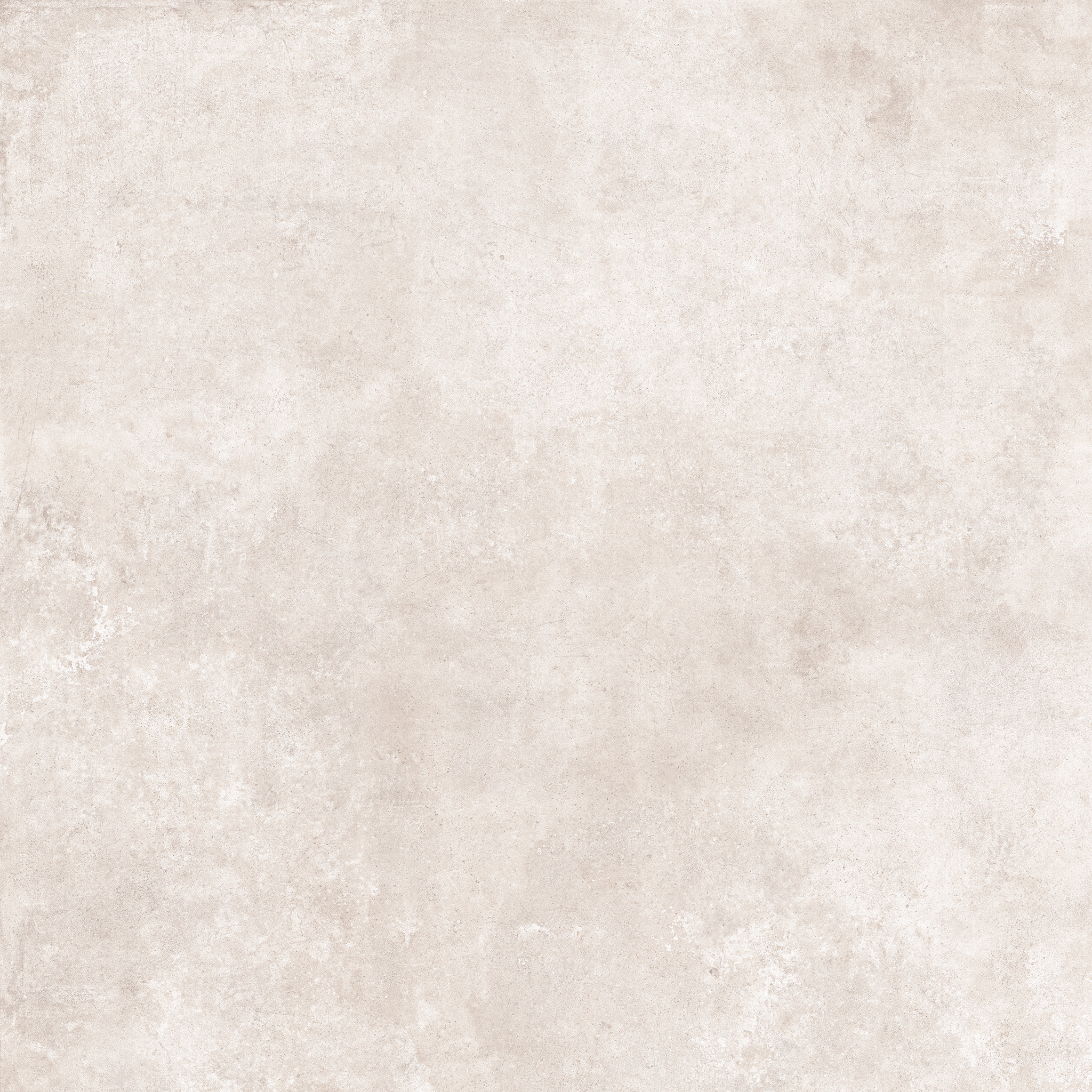 Charme Porcelain Sand SF 100×100