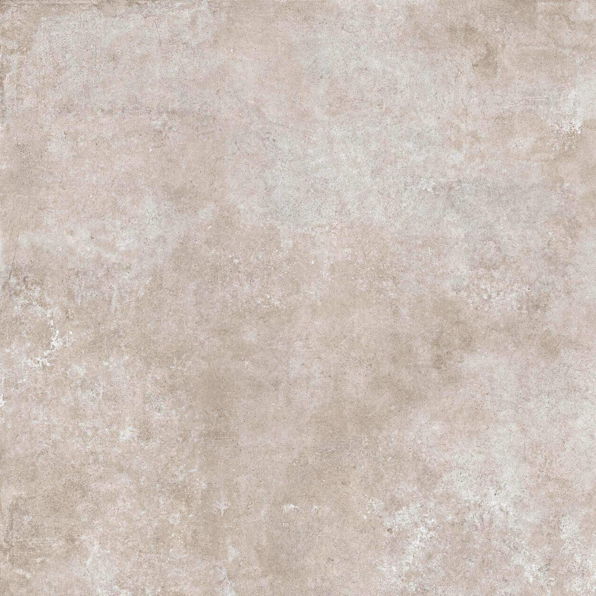 Charme Porcelain Taupe 4D 100×100