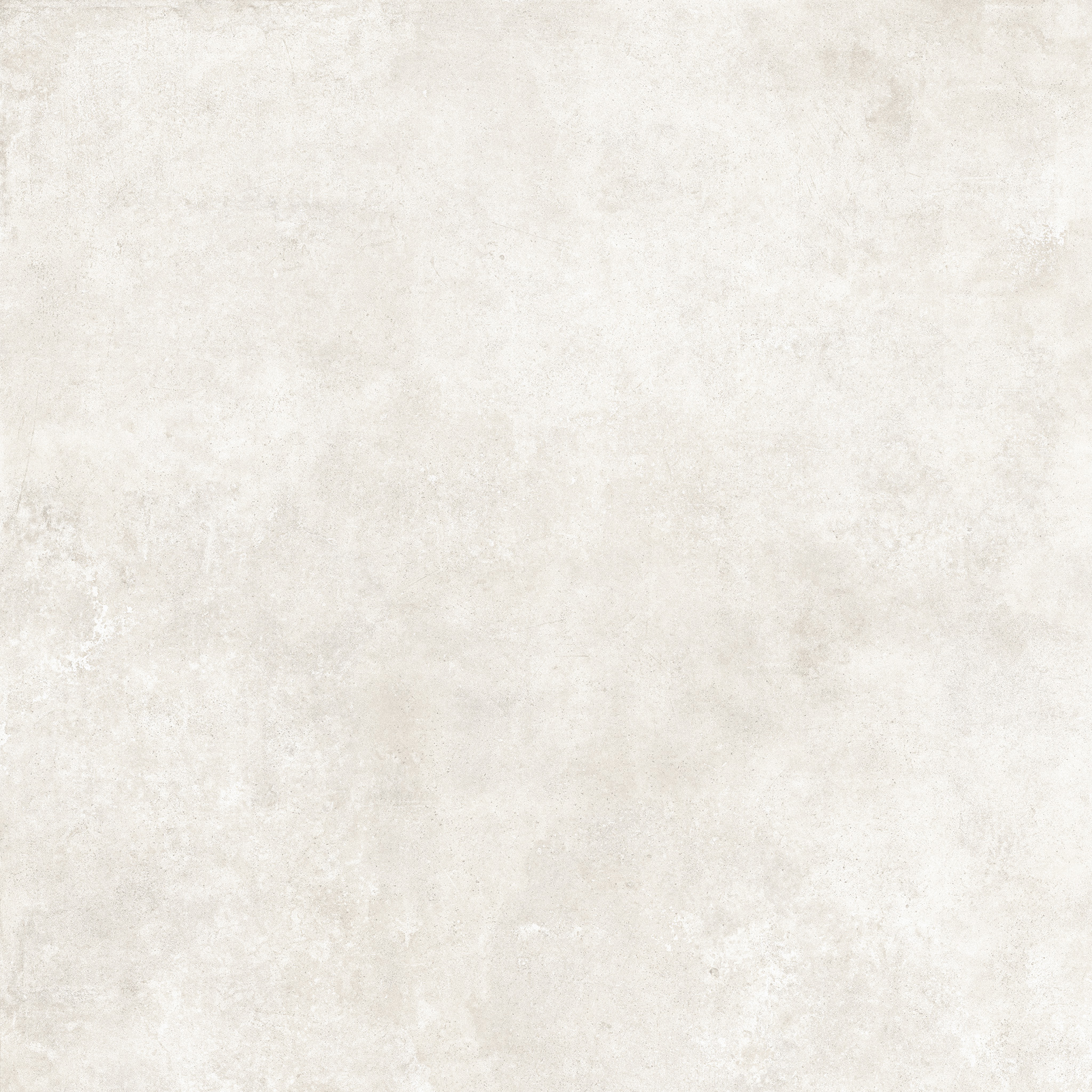Charme Porcelain Bone SF 100×100