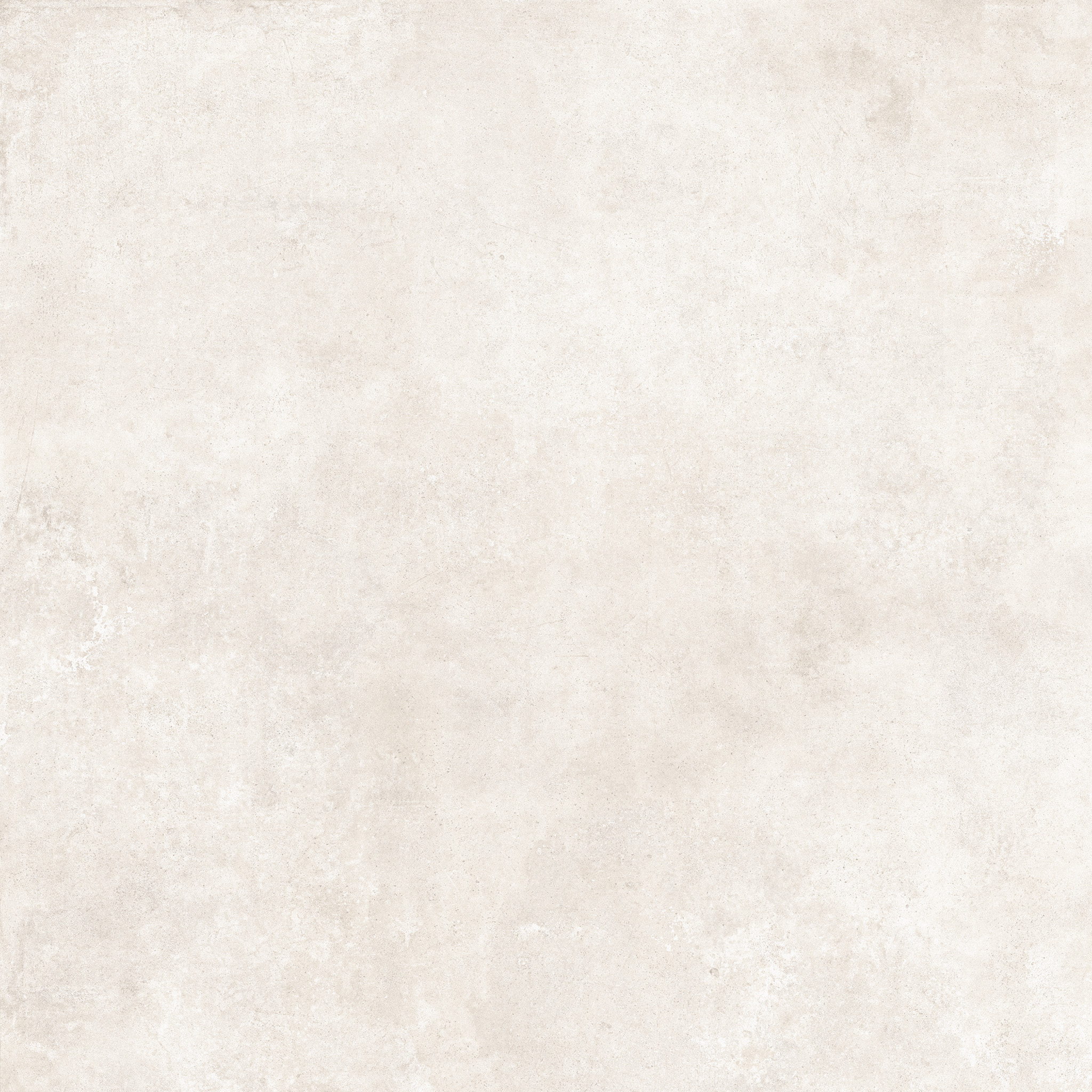 Charme Porcelain Bone 4D 100×100