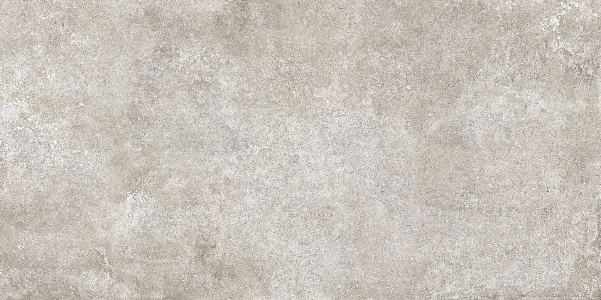Charme Porcelain Taupe AS 60×120