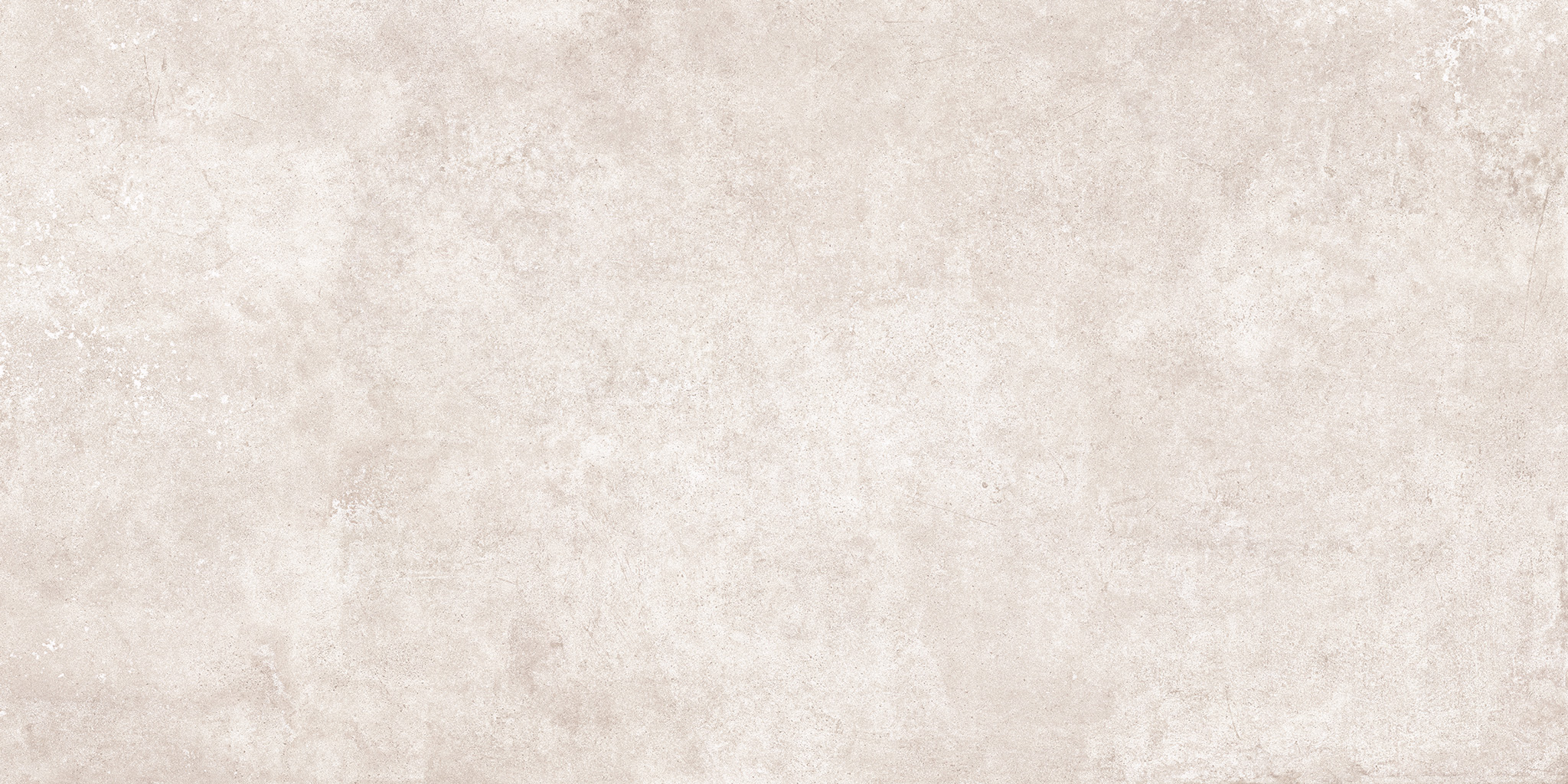 Charme Porcelain Sand AS 60×120