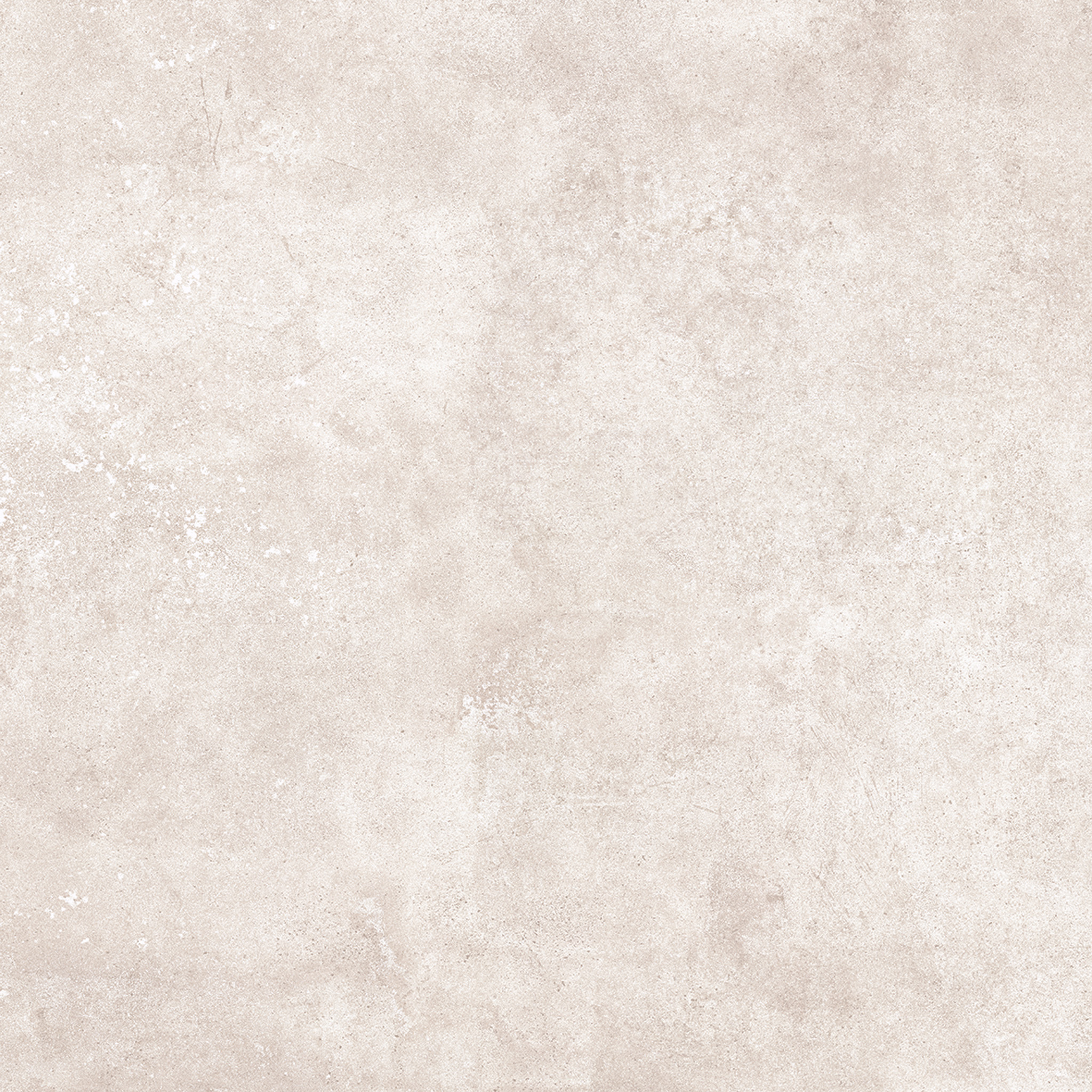 Charme Porcelain Sand AS 60×60 60×60 см - коллекция Charme Porcelain, Peronda