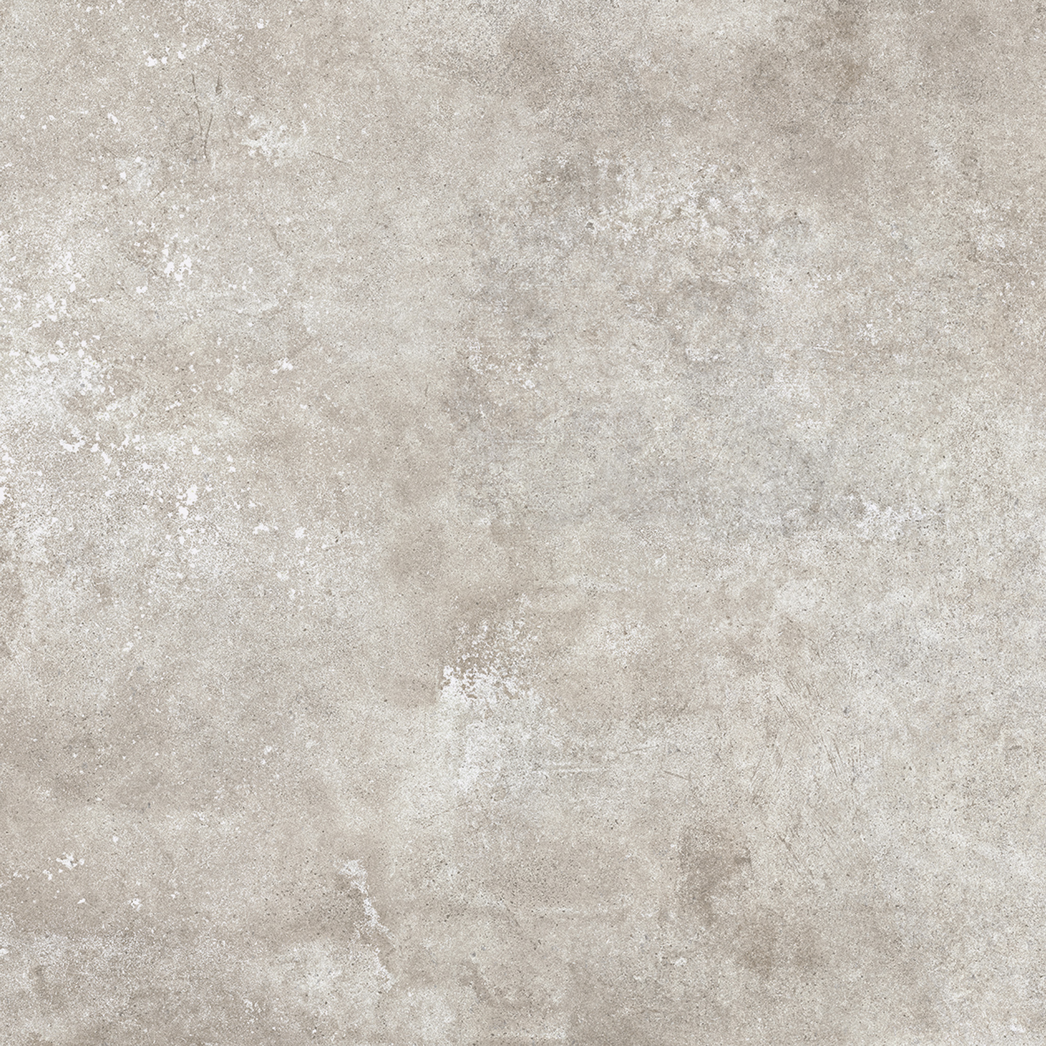 Charme Porcelain Taupe AS 60×60 60×60 см - коллекция Charme Porcelain, Peronda