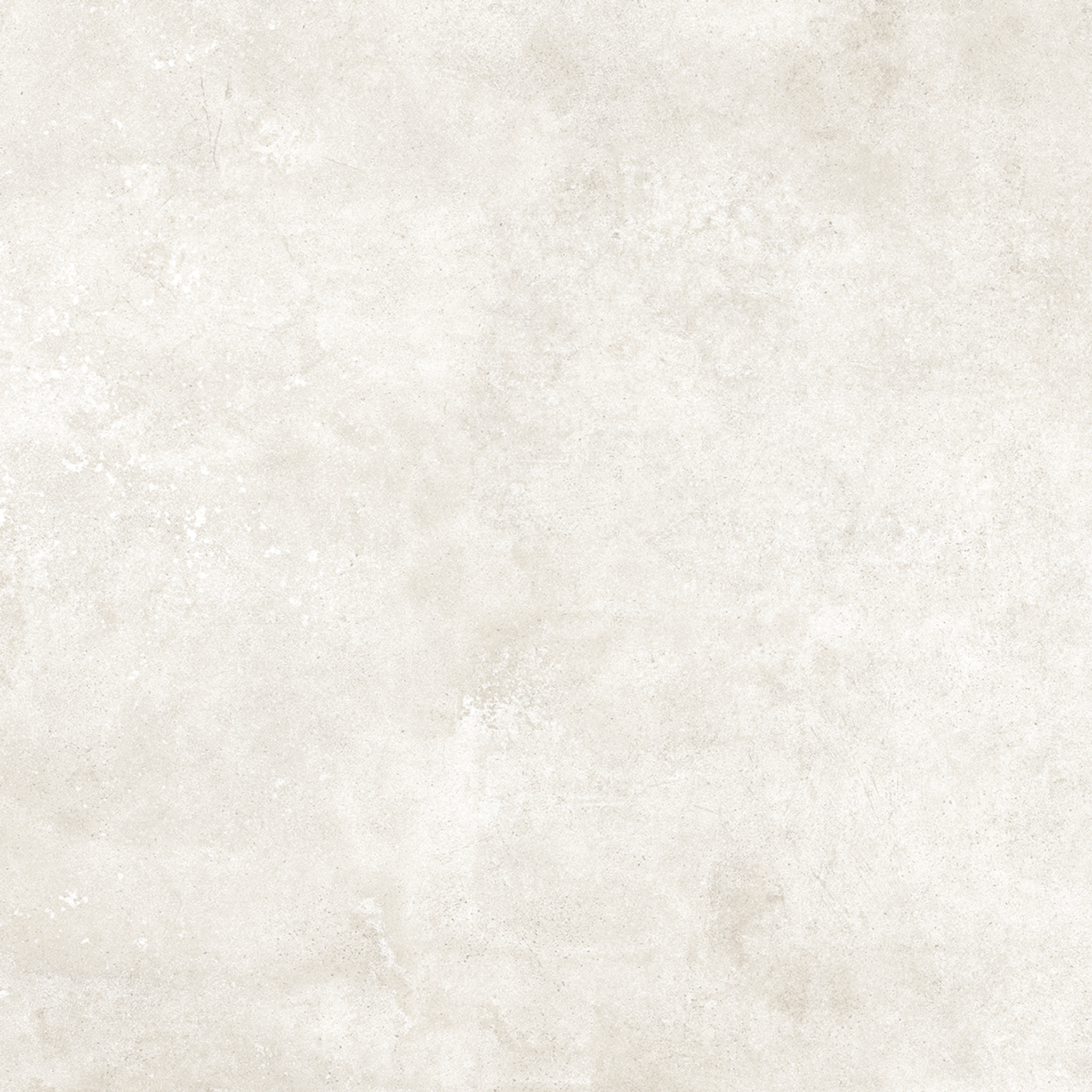 Charme Porcelain Bone AS 60×60 60×60 см - коллекция Charme Porcelain, Peronda