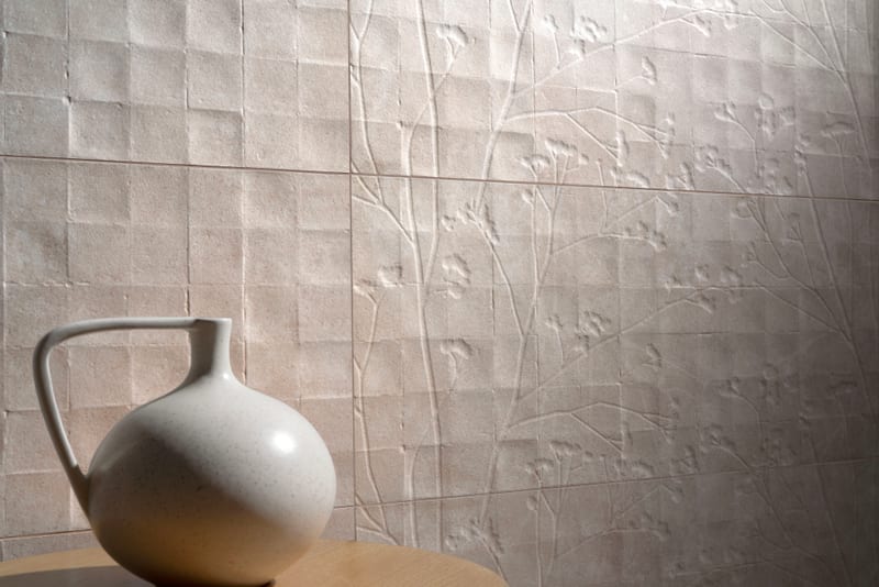 Charme Wall в интерьере