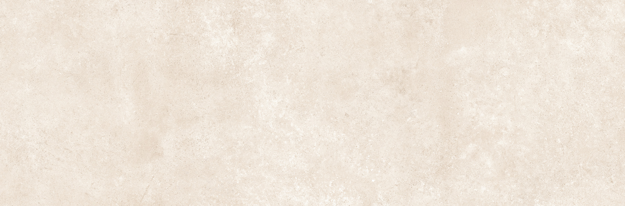 Charme Wall Sand 33.3×100 33.3×100 см - коллекция Charme Wall, Peronda