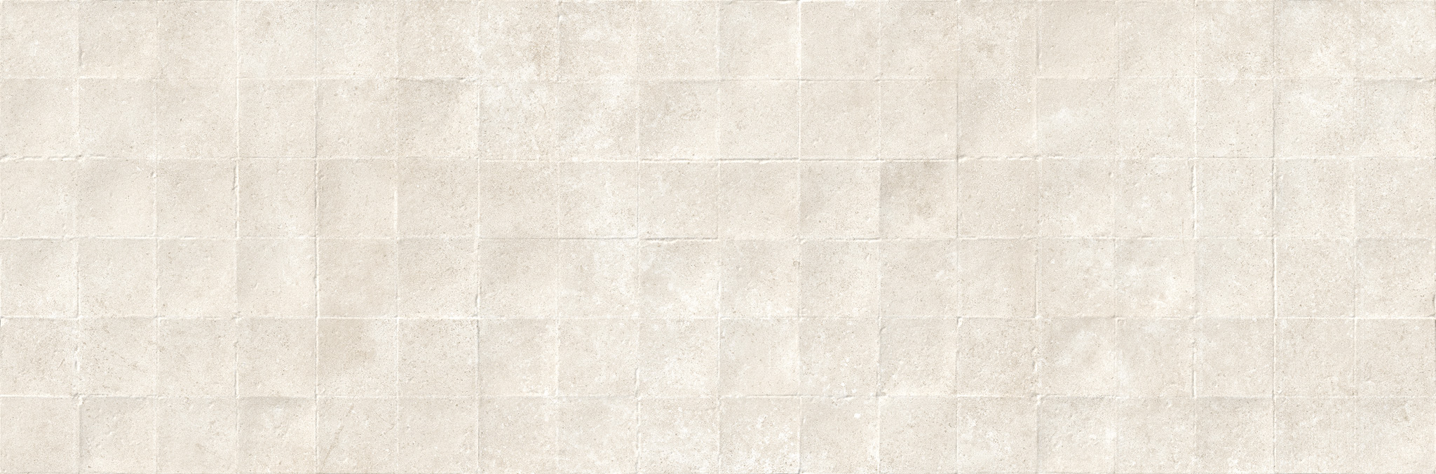 Charme Wall Sand Decor 33.3×100
