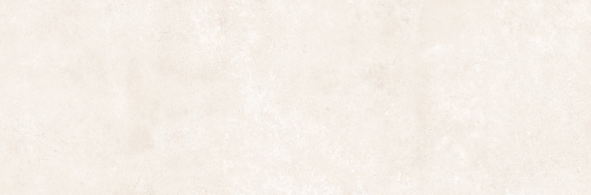 Charme Wall Bone 33.3×100 33.3×100 см - коллекция Charme Wall, Peronda