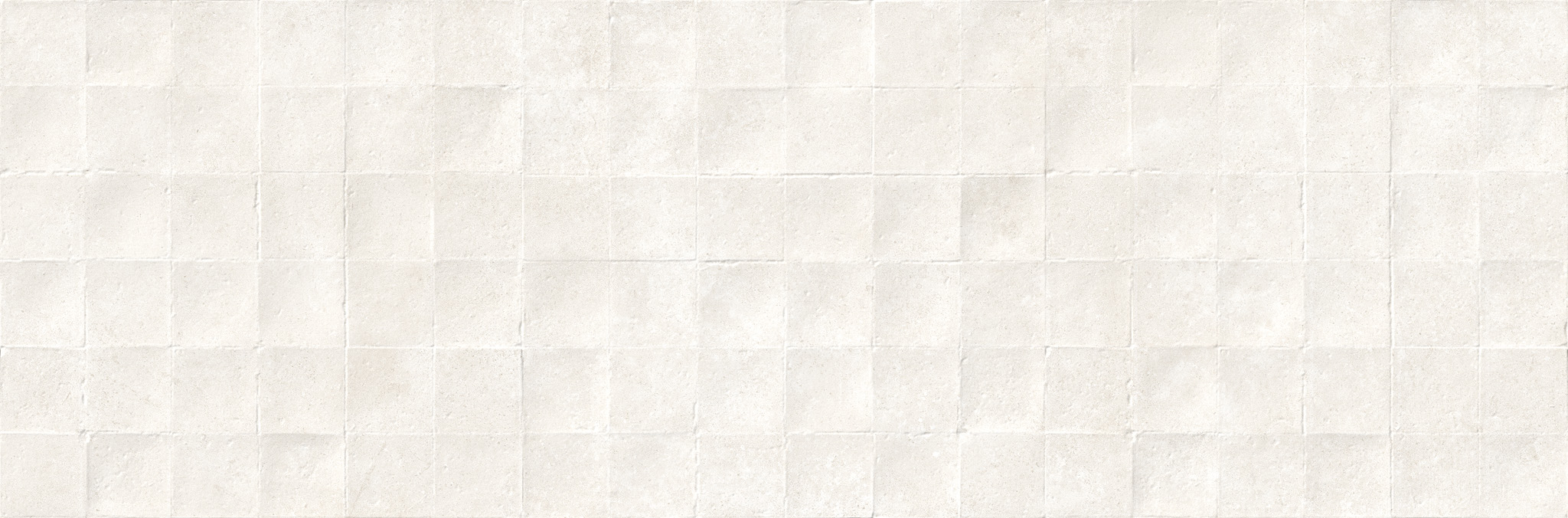 Charme Wall Bone Decor 33.3×100