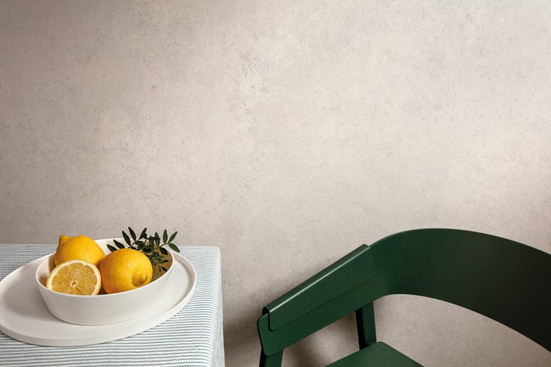 CLUNY PORCELAIN в интерьере
