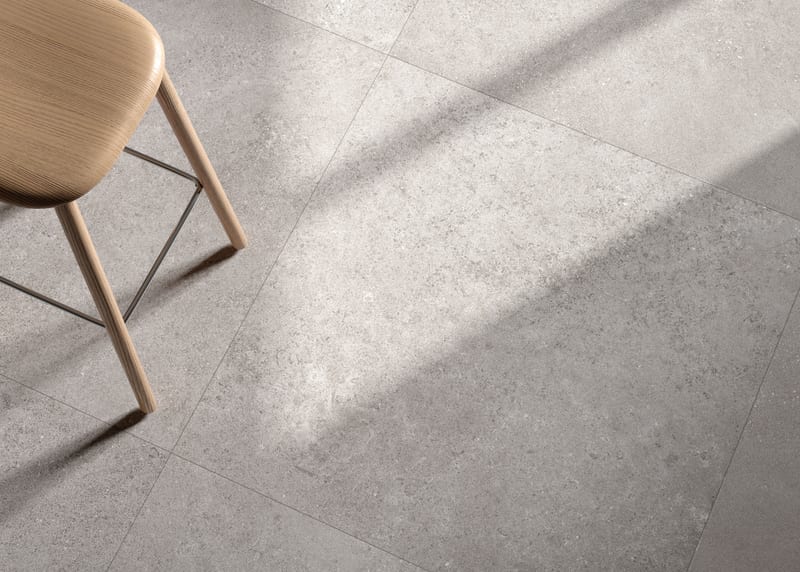 CLUNY PORCELAIN в интерьере