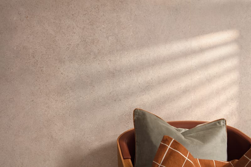 CLUNY PORCELAIN в интерьере